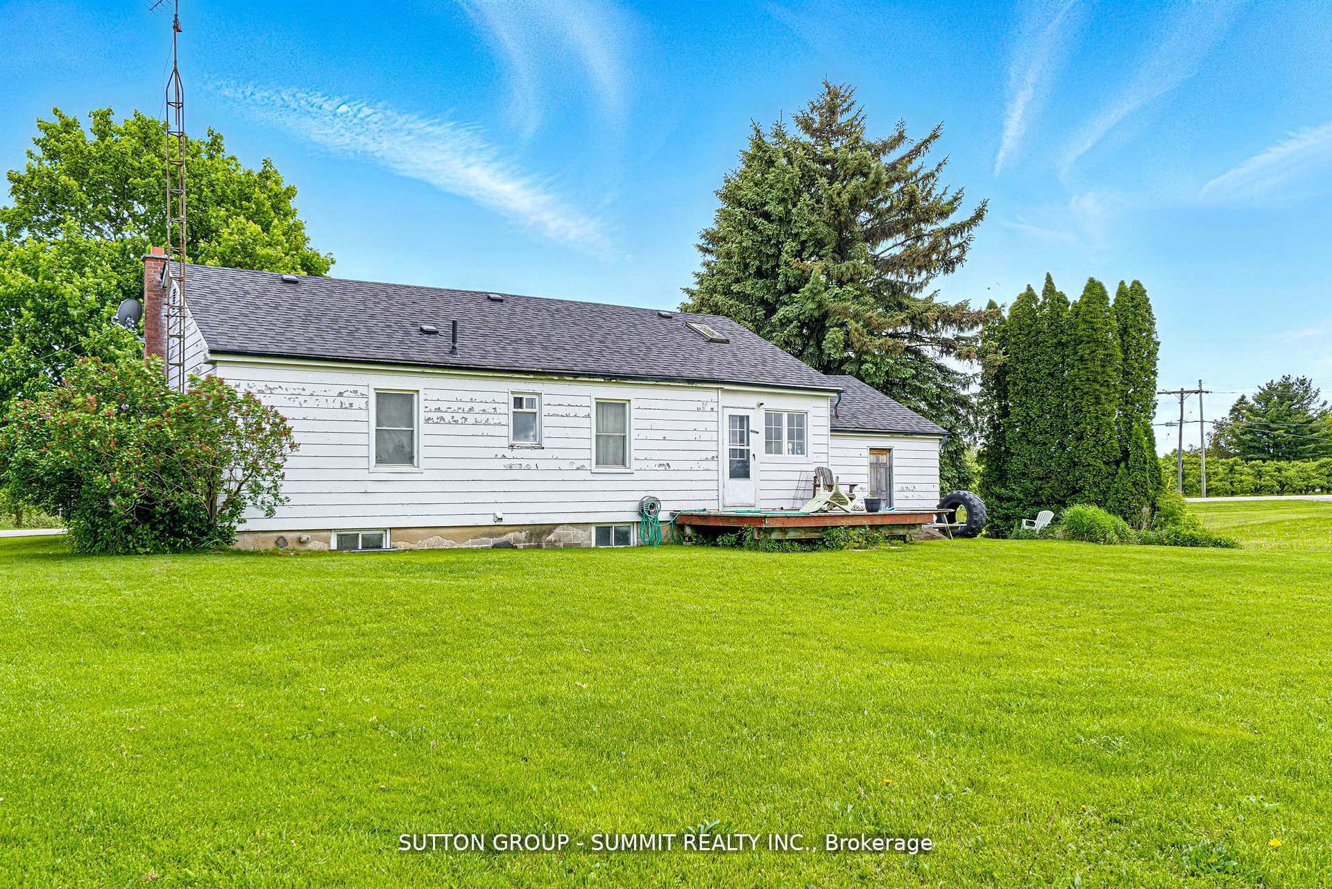 Photo 11 of 8555 Heritage Road, Brampton, Bram West — HOMEH