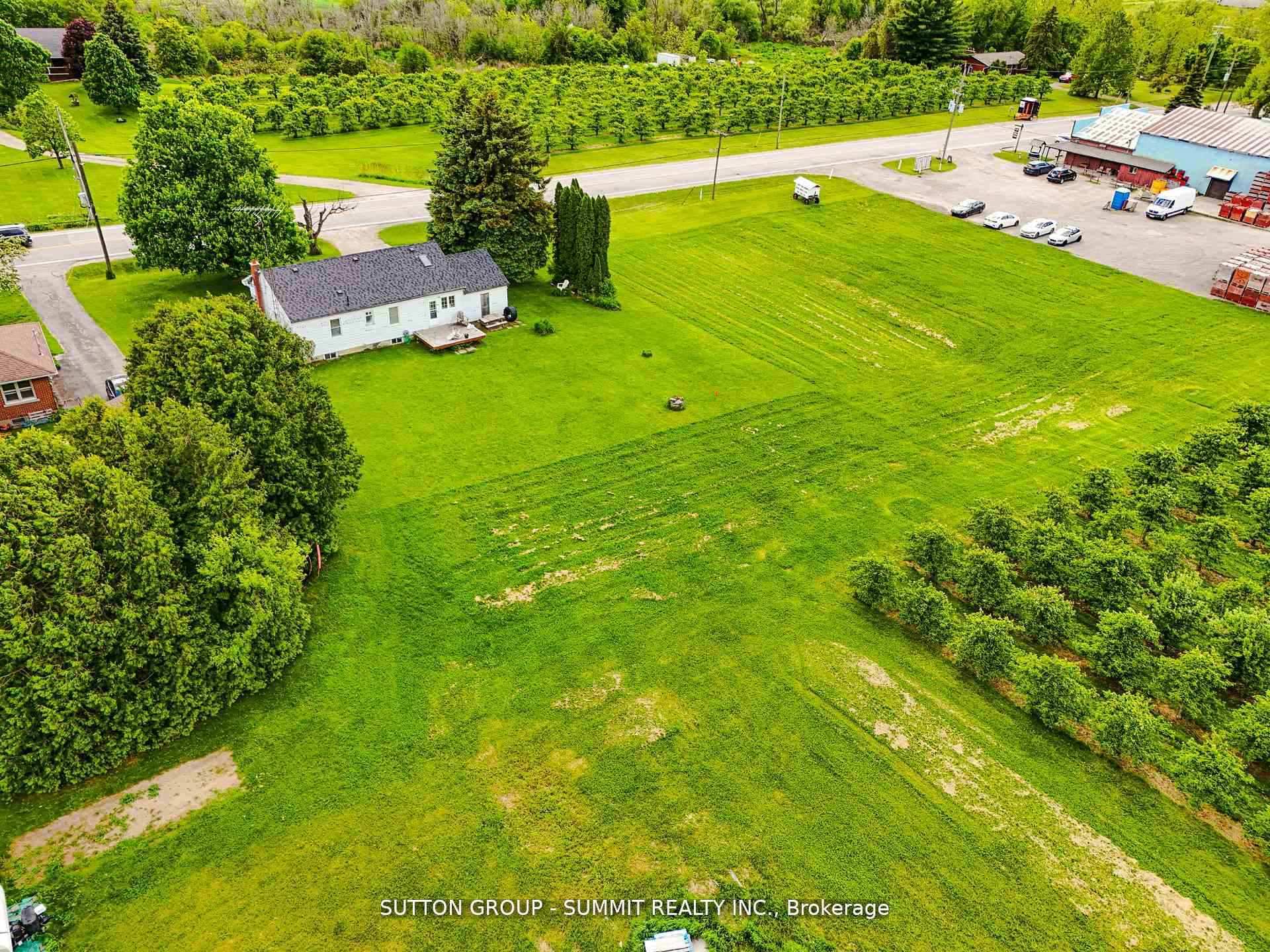 Photo 12 of 8555 Heritage Road, Brampton, Bram West — HOMEH