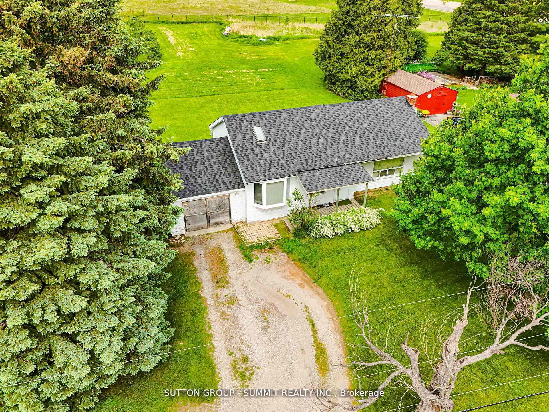 Photo 16 of 8555 Heritage Road, Brampton, Bram West — HOMEH