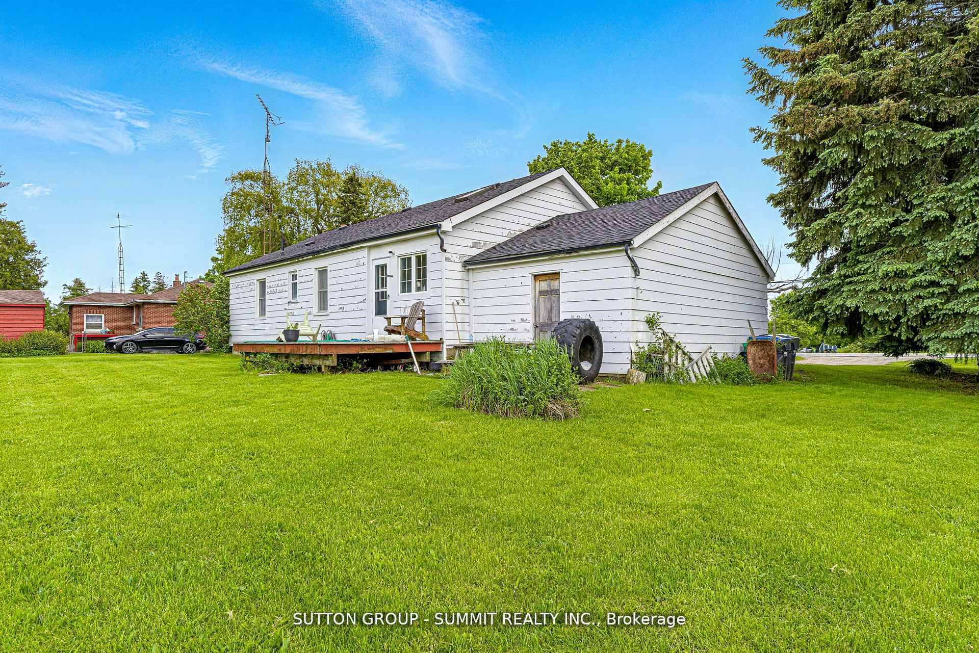 Photo 17 of 8555 Heritage Road, Brampton, Bram West — HOMEH