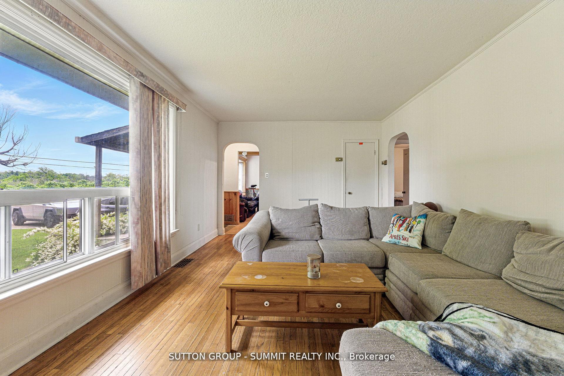 Photo 18 of 8555 Heritage Road, Brampton, Bram West — HOMEH