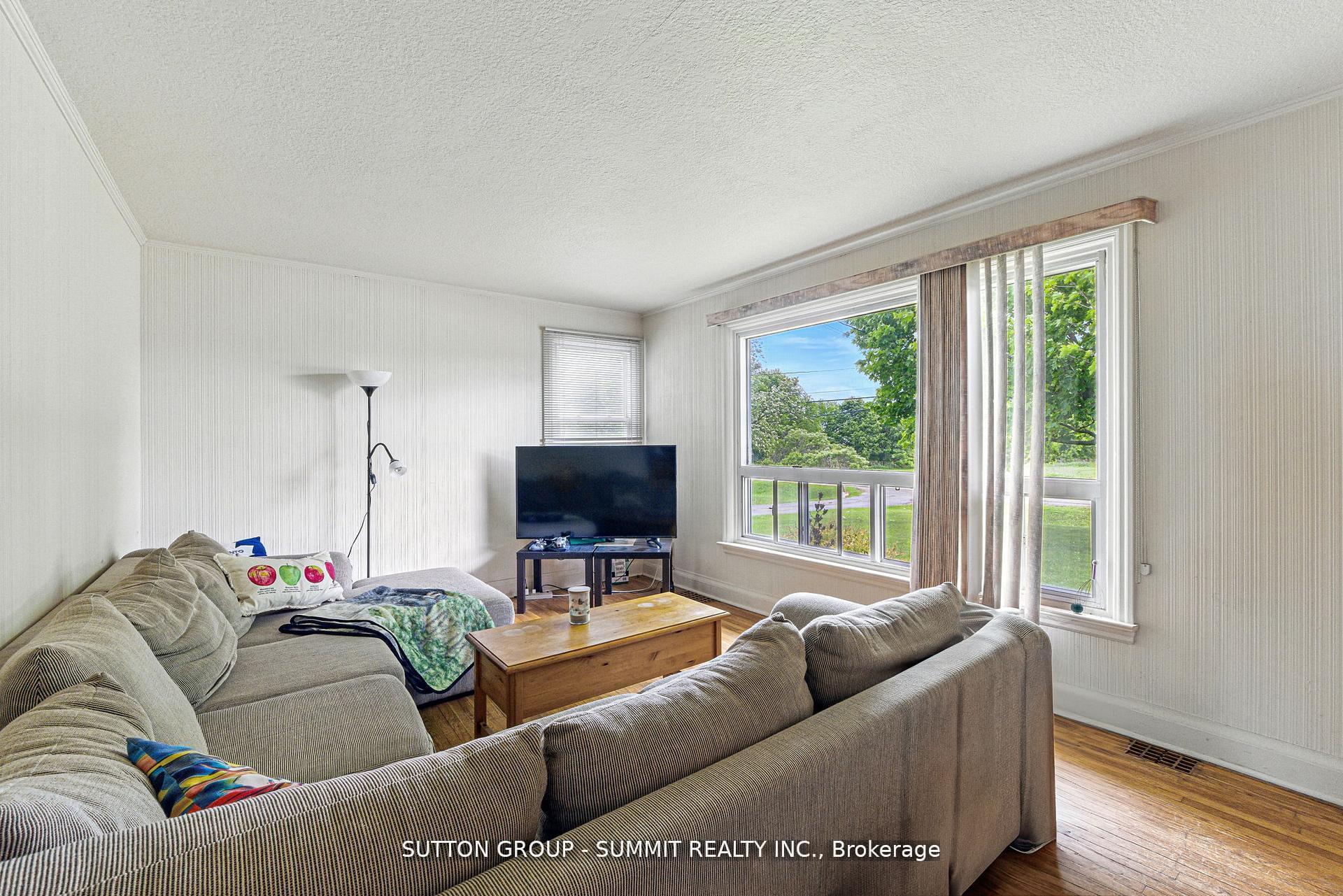 Photo 19 of 8555 Heritage Road, Brampton, Bram West — HOMEH