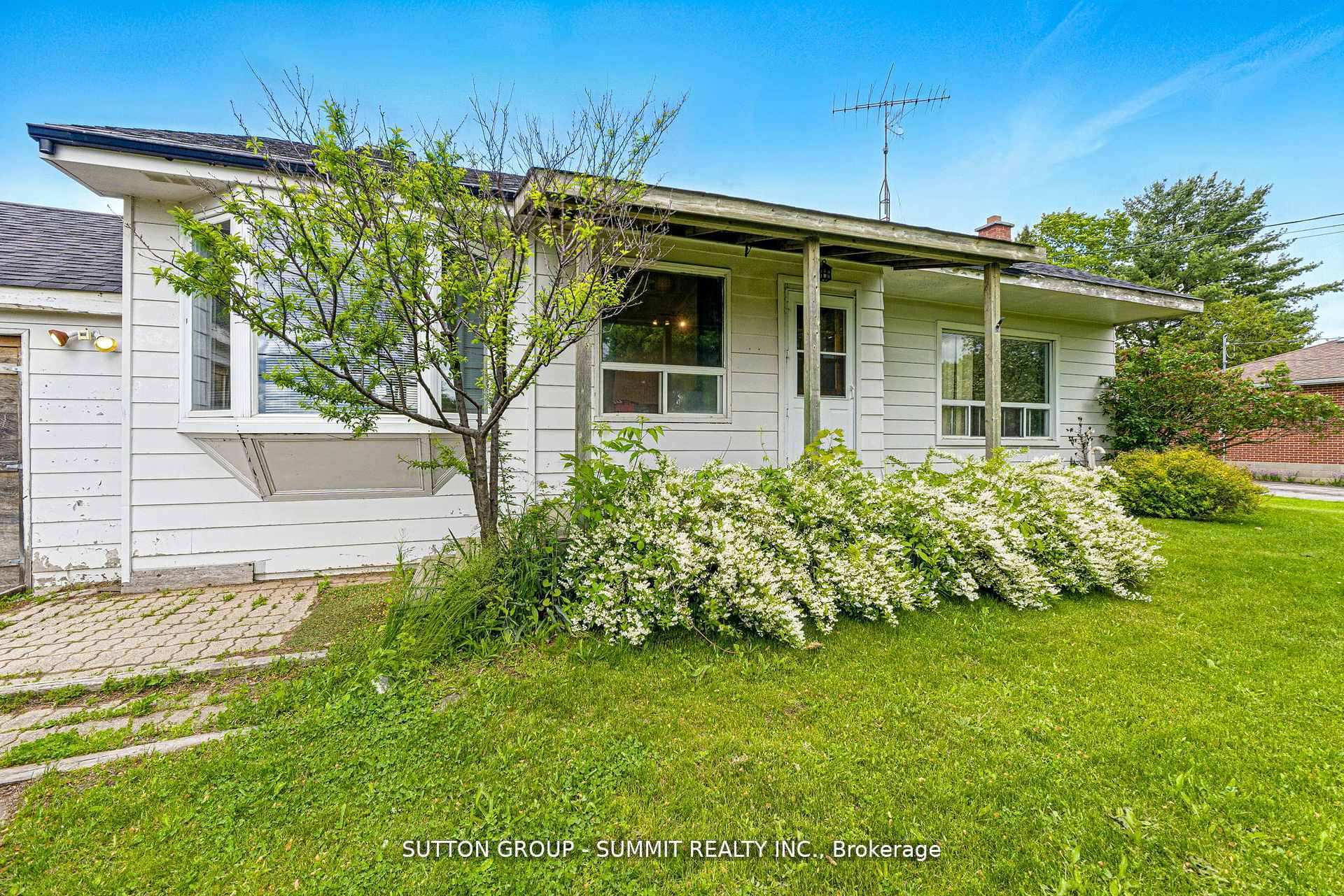 Photo 20 of 8555 Heritage Road, Brampton, Bram West — HOMEH
