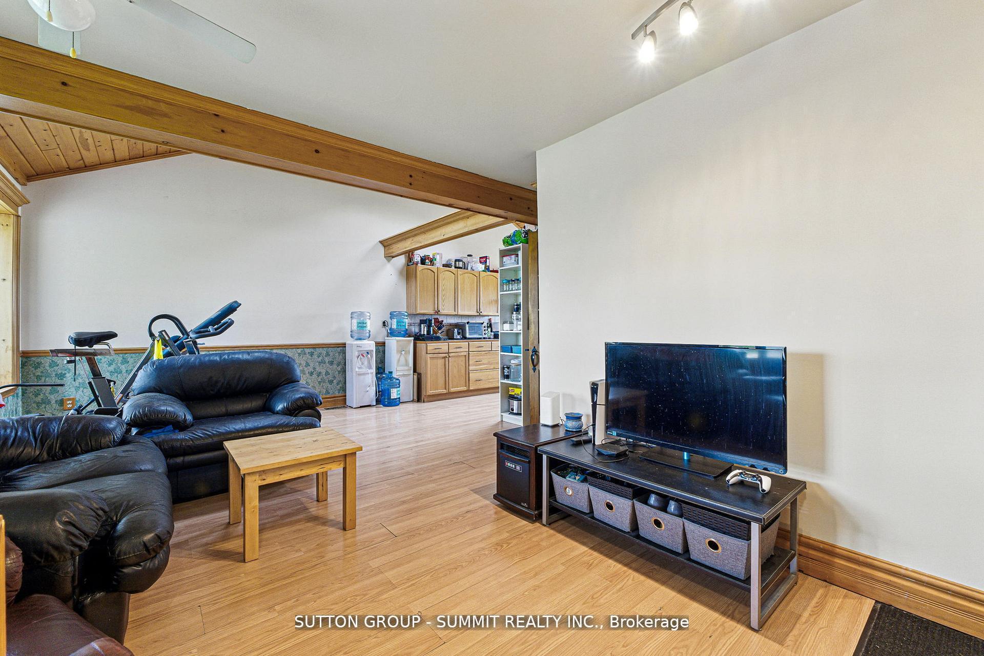 Photo 21 of 8555 Heritage Road, Brampton, Bram West — HOMEH