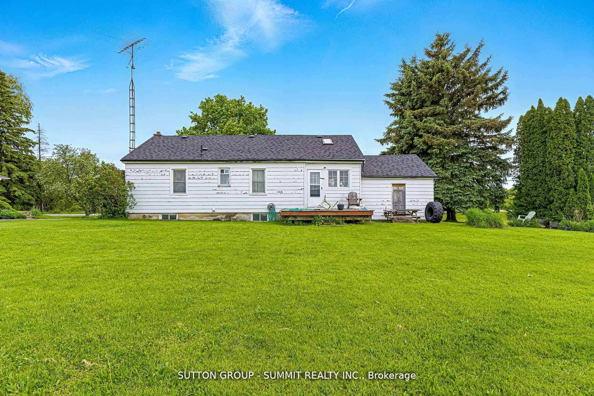 Photo 23 of 8555 Heritage Road, Brampton, Bram West — HOMEH