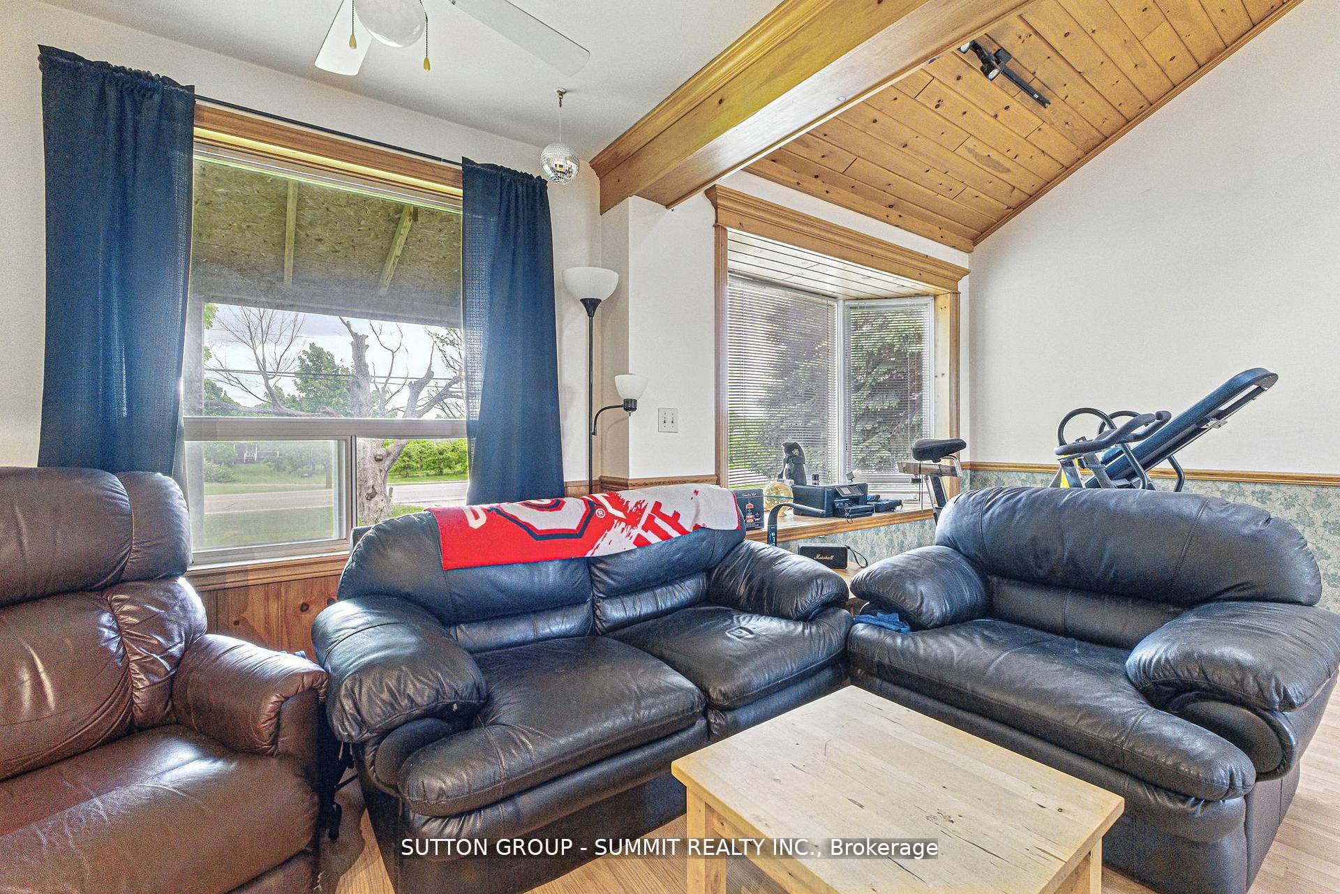 Photo 24 of 8555 Heritage Road, Brampton, Bram West — HOMEH