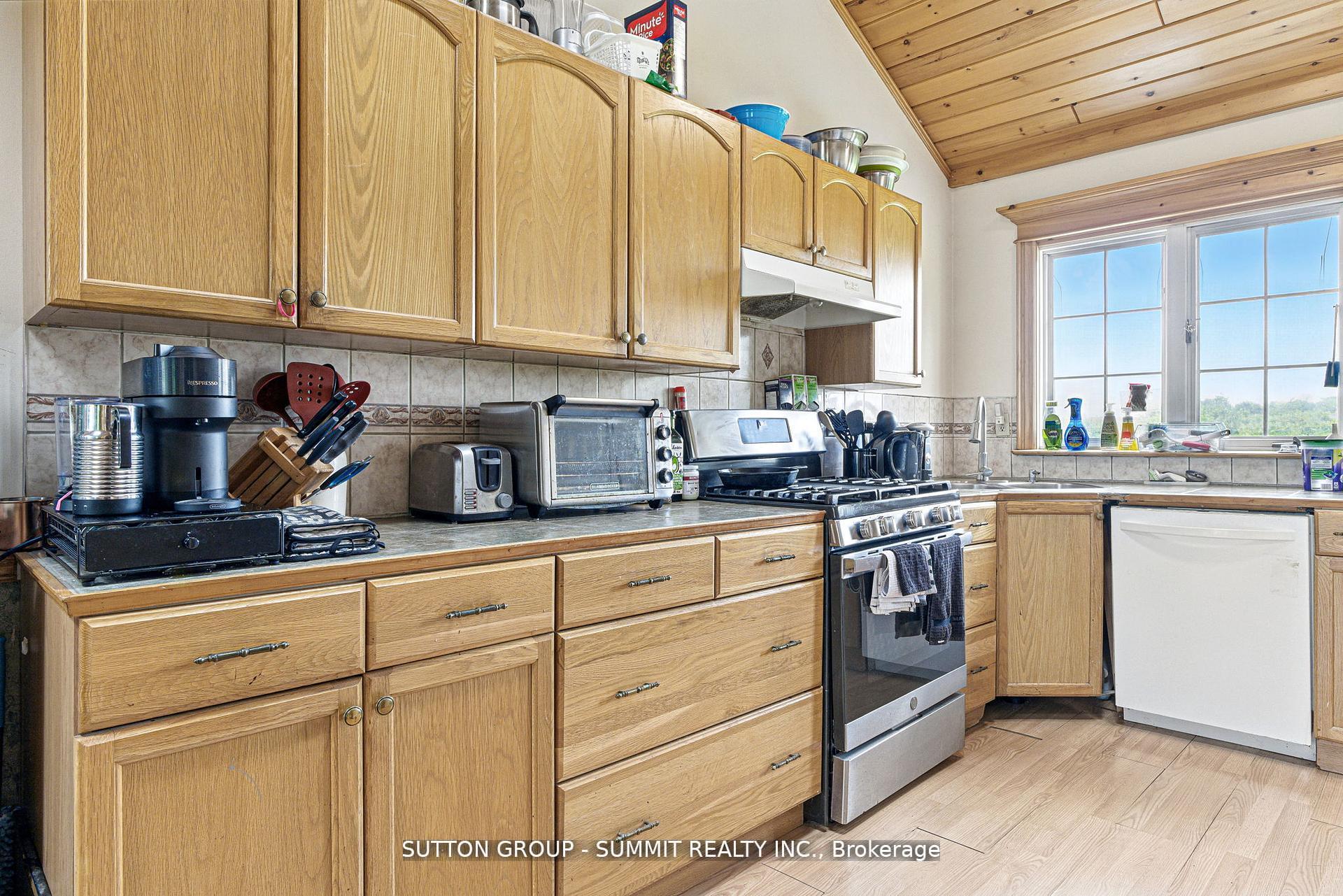 Photo 25 of 8555 Heritage Road, Brampton, Bram West — HOMEH