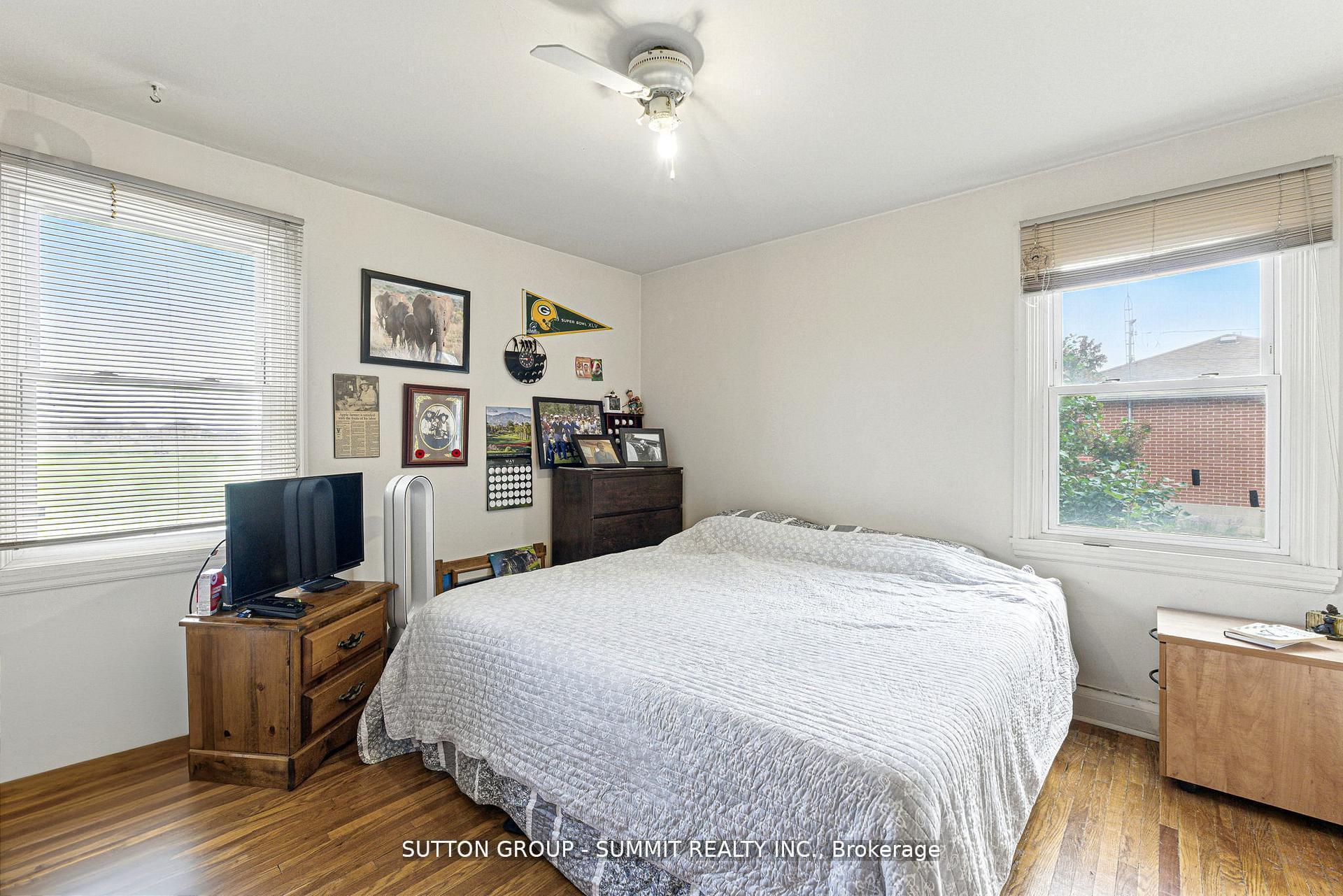 Photo 26 of 8555 Heritage Road, Brampton, Bram West — HOMEH