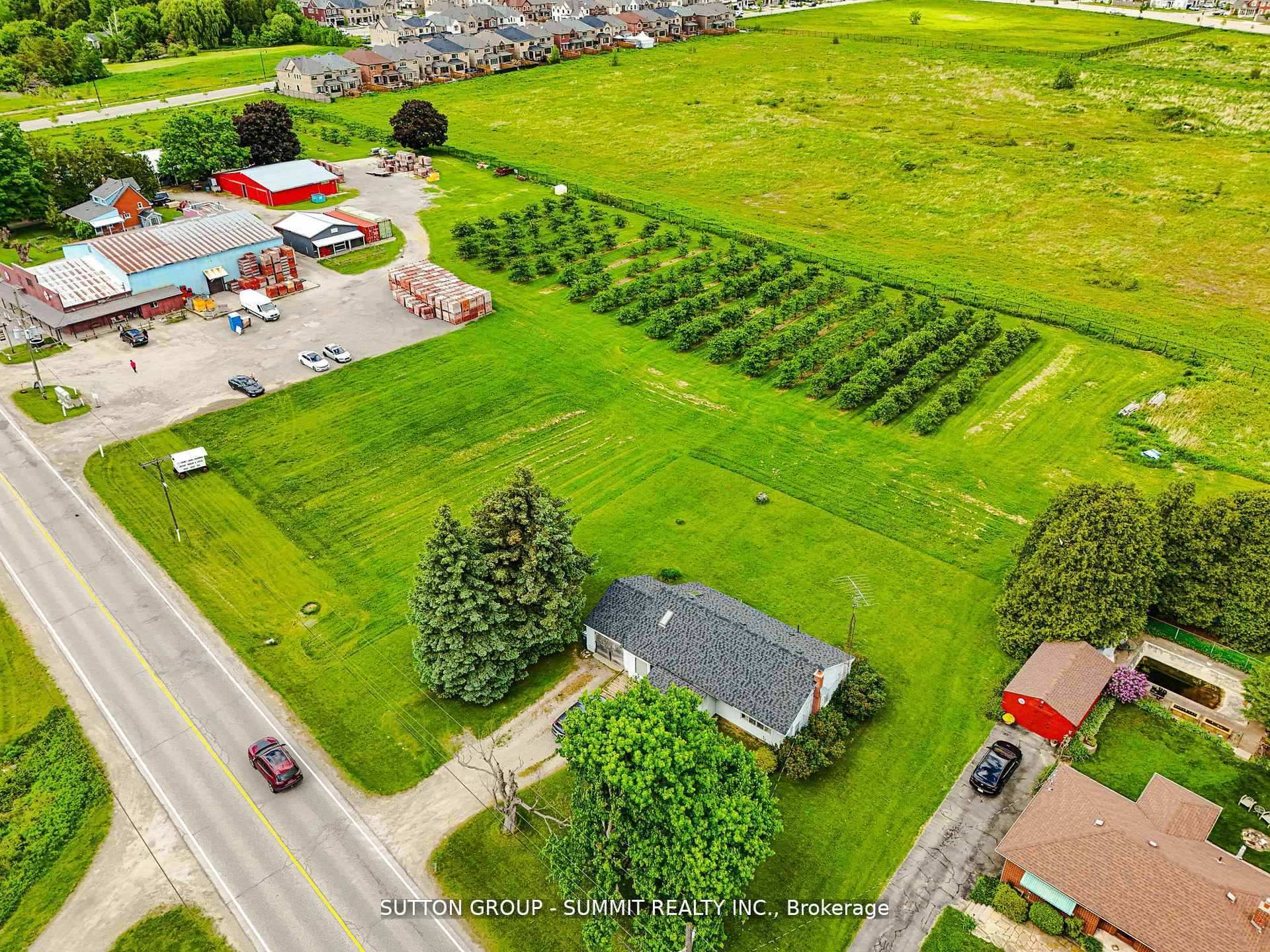 Photo 27 of 8555 Heritage Road, Brampton, Bram West — HOMEH