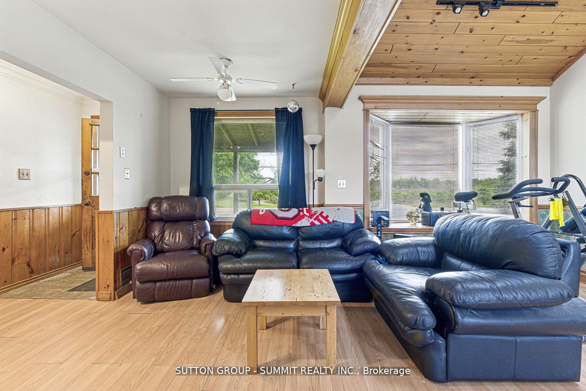 Photo 29 of 8555 Heritage Road, Brampton, Bram West — HOMEH