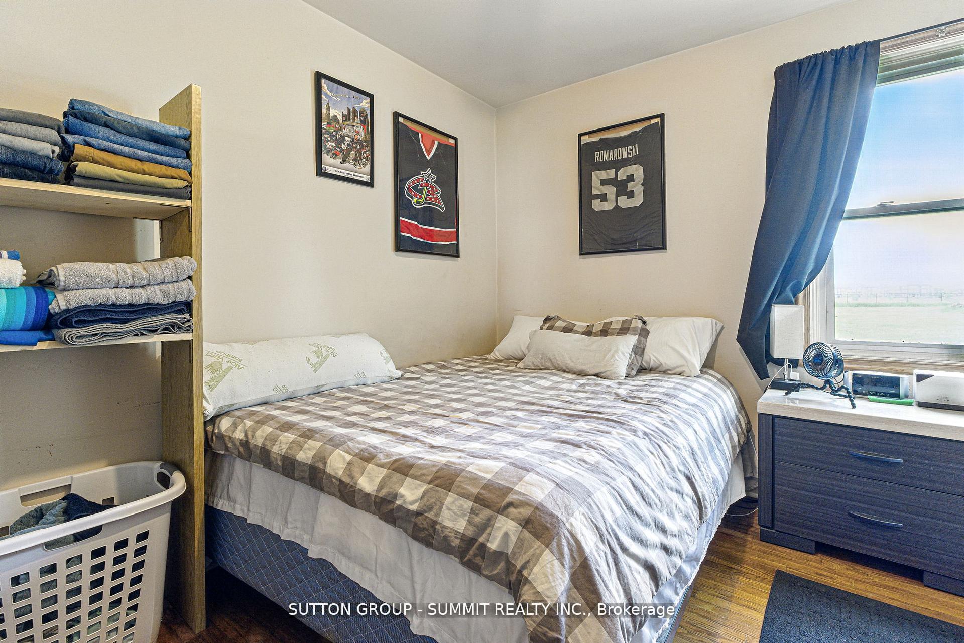 Photo 30 of 8555 Heritage Road, Brampton, Bram West — HOMEH