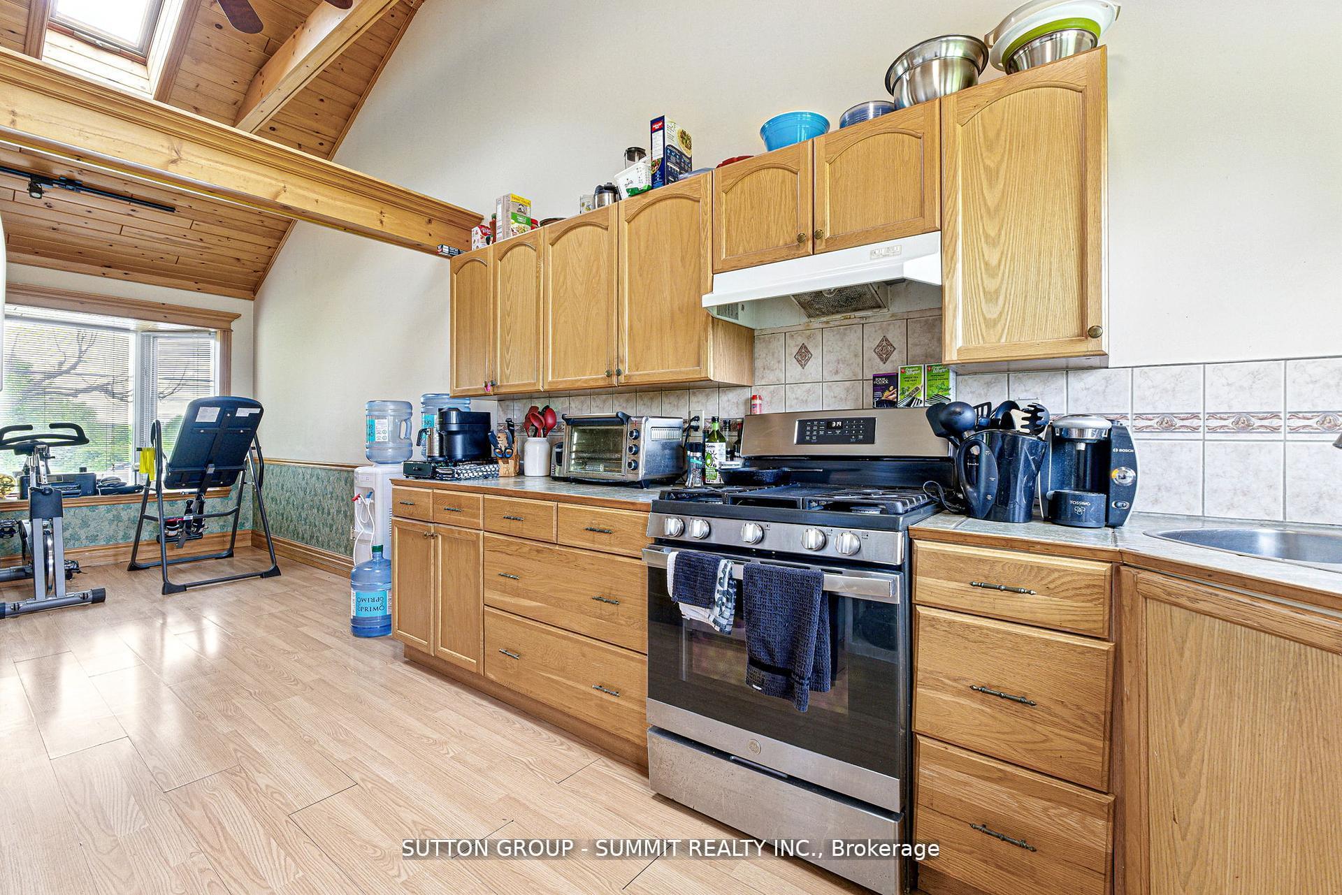 Photo 31 of 8555 Heritage Road, Brampton, Bram West — HOMEH