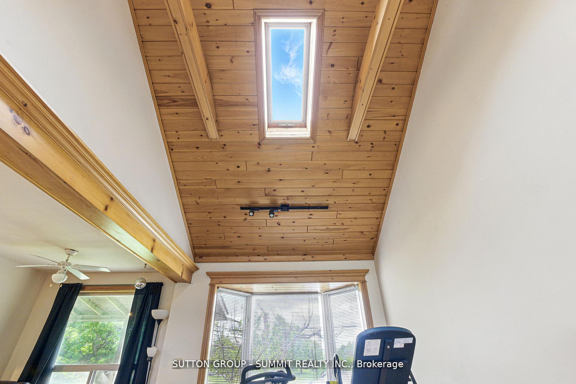 Photo 32 of 8555 Heritage Road, Brampton, Bram West — HOMEH