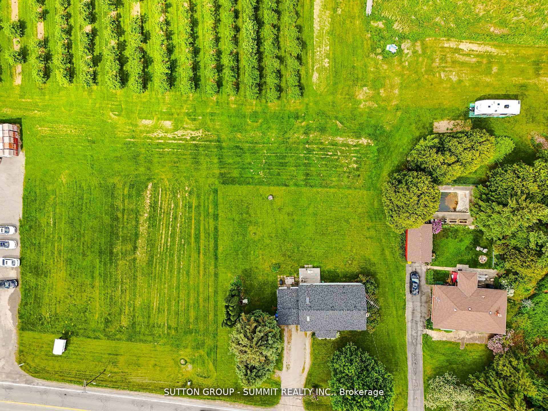 Photo 33 of 8555 Heritage Road, Brampton, Bram West — HOMEH