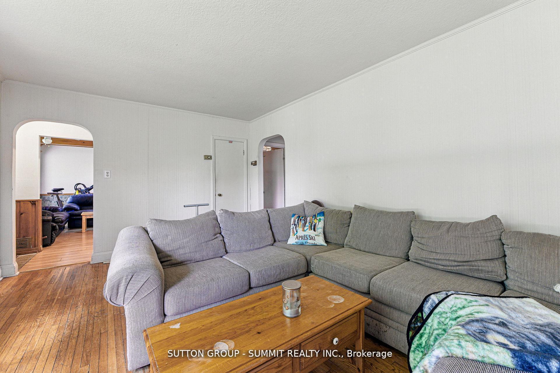 Photo 34 of 8555 Heritage Road, Brampton, Bram West — HOMEH