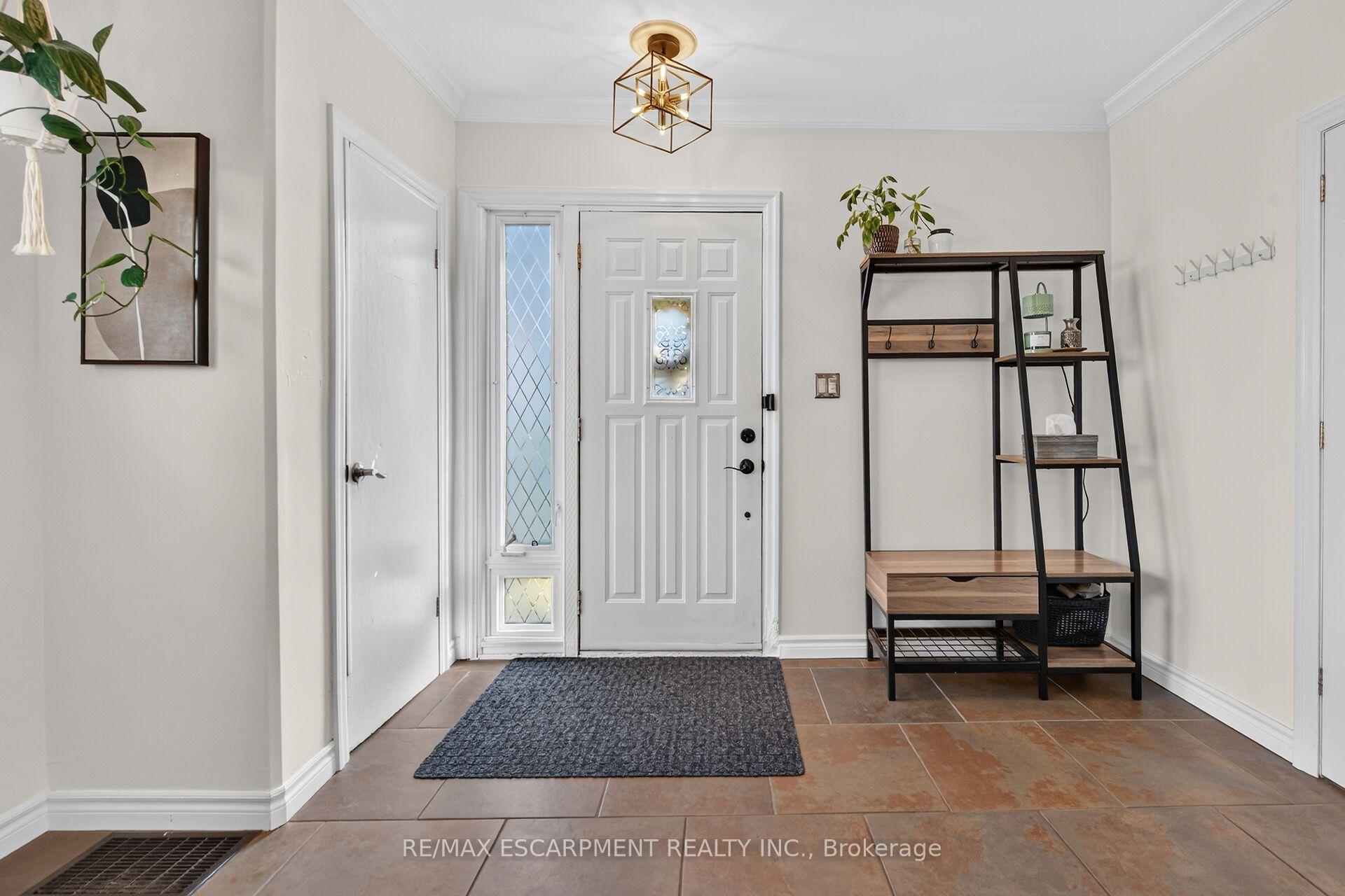 Photo 4 of 151 Hixon Road, Hamilton, Rosedale — HOMEH