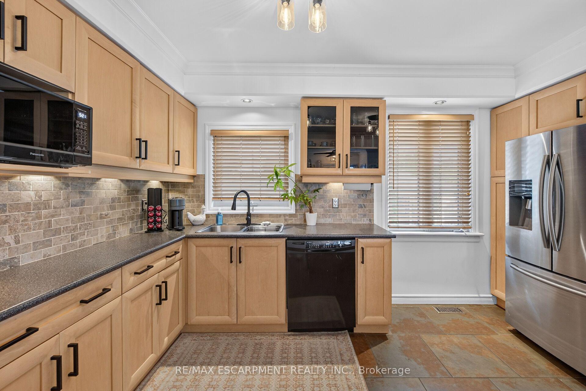 Photo 7 of 151 Hixon Road, Hamilton, Rosedale — HOMEH