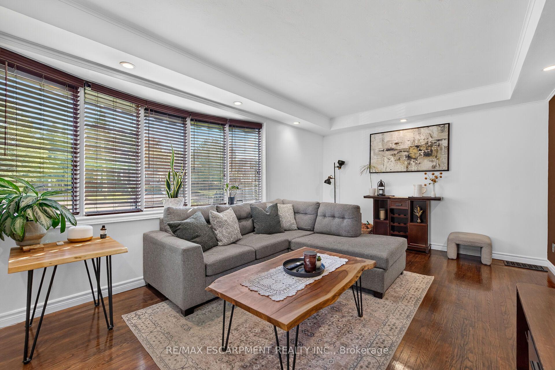 Photo 11 of 151 Hixon Road, Hamilton, Rosedale — HOMEH
