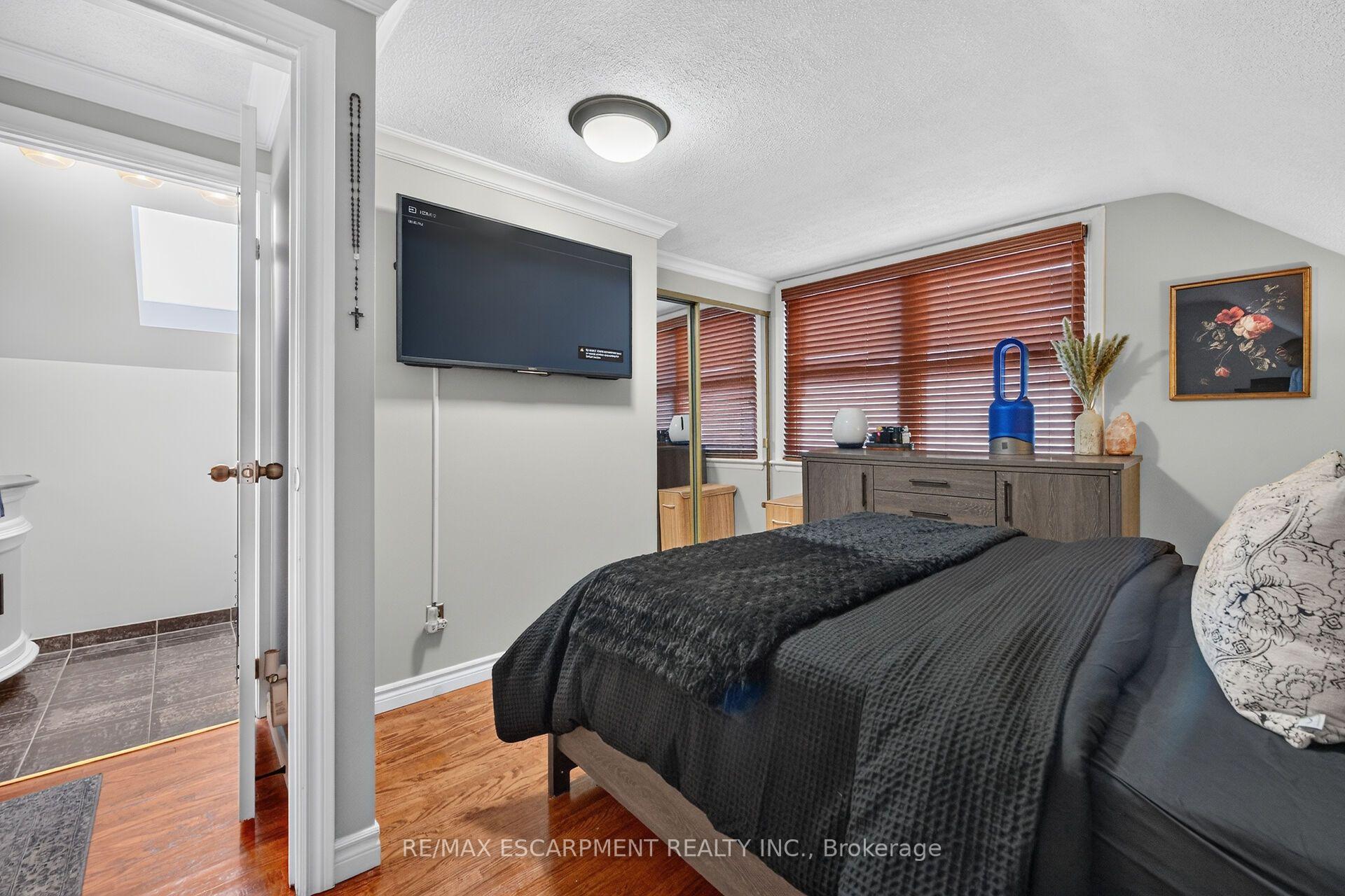 Photo 15 of 151 Hixon Road, Hamilton, Rosedale — HOMEH