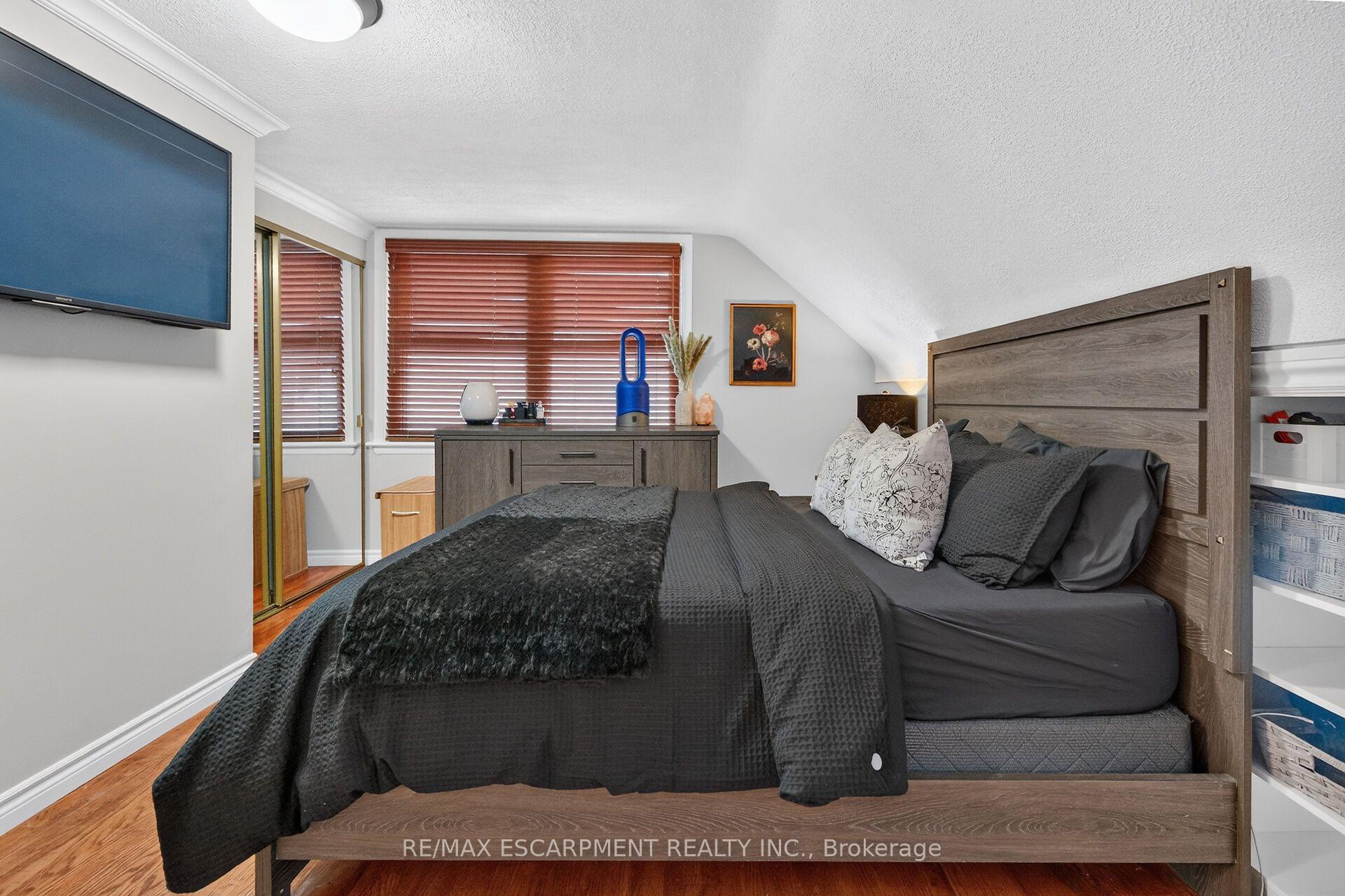 Photo 16 of 151 Hixon Road, Hamilton, Rosedale — HOMEH