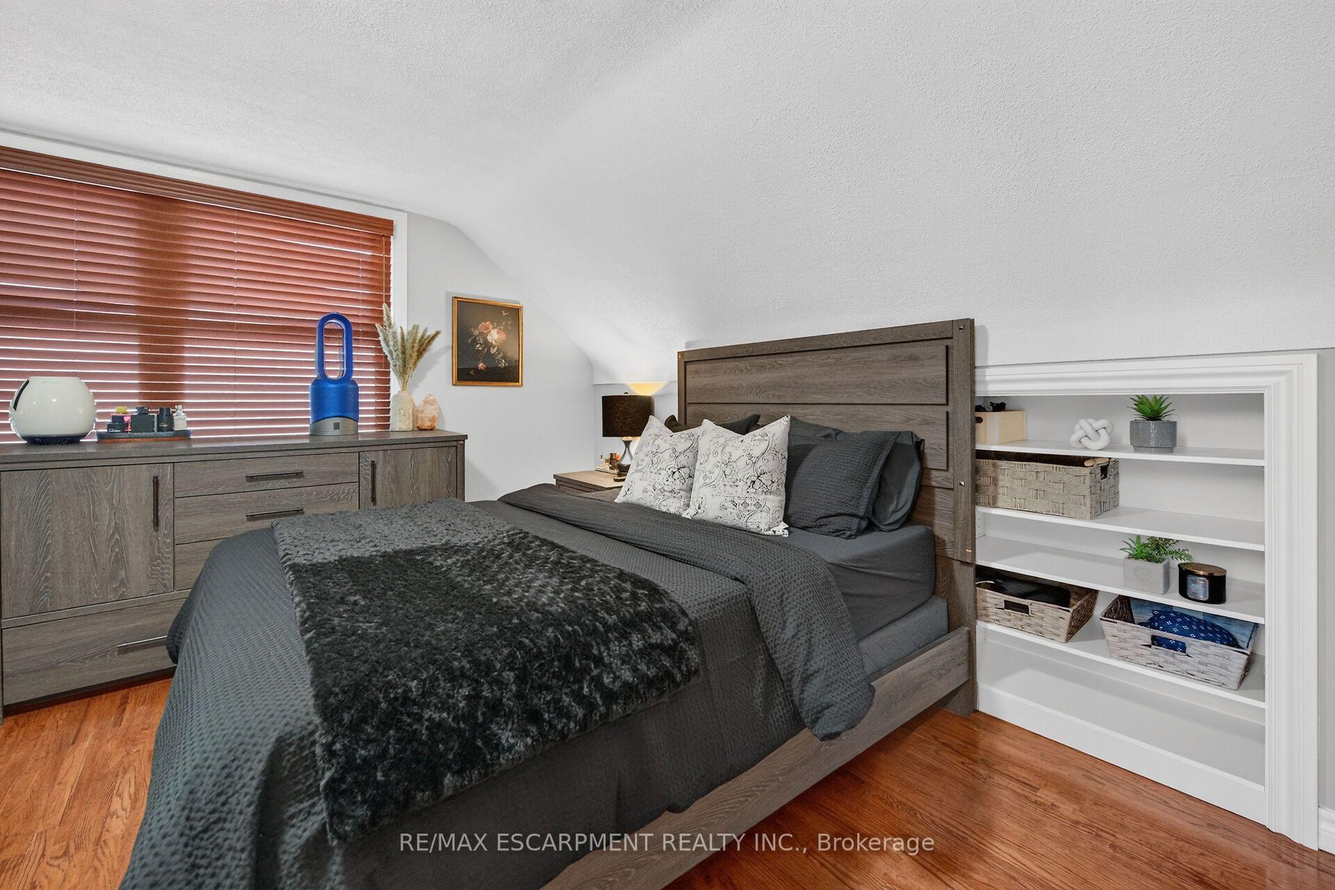 Photo 17 of 151 Hixon Road, Hamilton, Rosedale — HOMEH