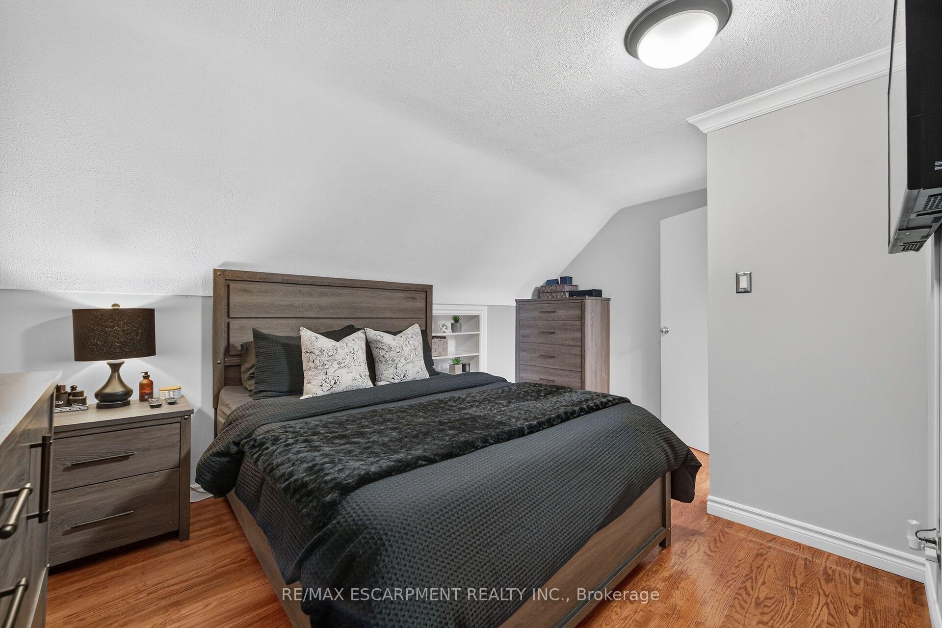 Photo 18 of 151 Hixon Road, Hamilton, Rosedale — HOMEH