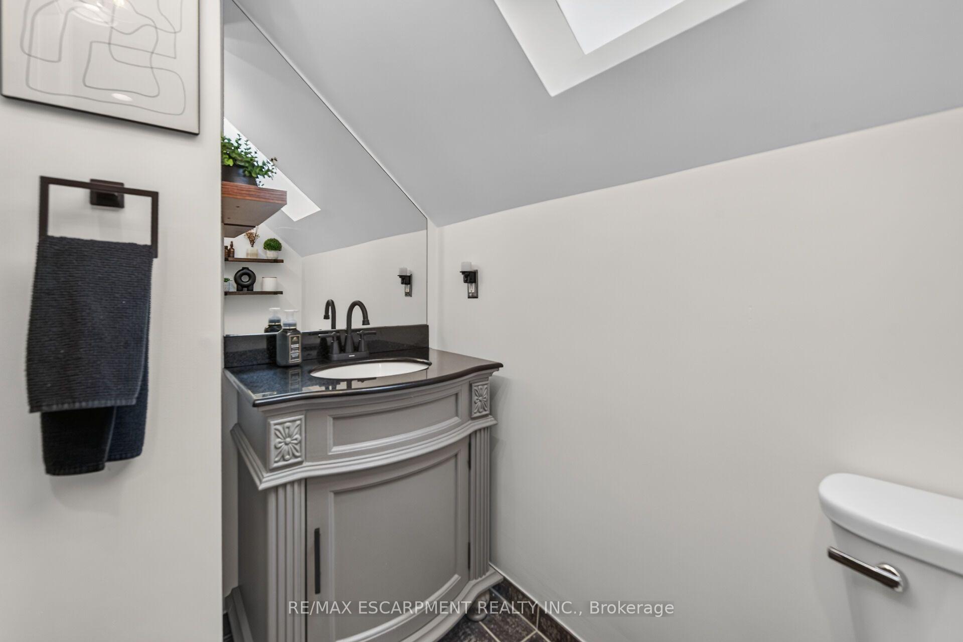 Photo 21 of 151 Hixon Road, Hamilton, Rosedale — HOMEH
