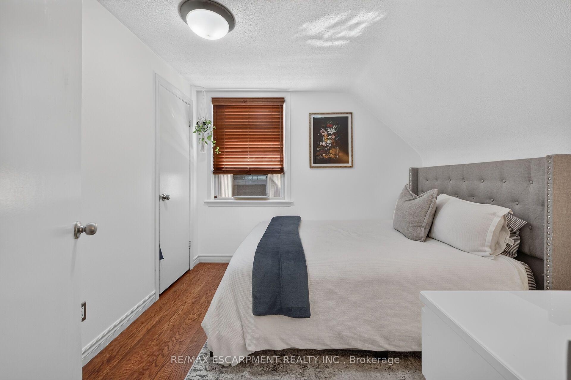 Photo 23 of 151 Hixon Road, Hamilton, Rosedale — HOMEH