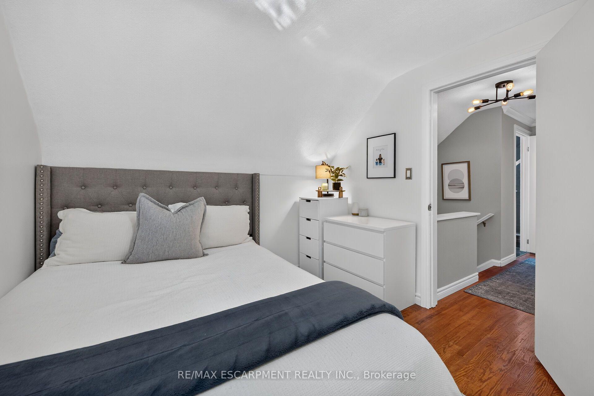 Photo 24 of 151 Hixon Road, Hamilton, Rosedale — HOMEH