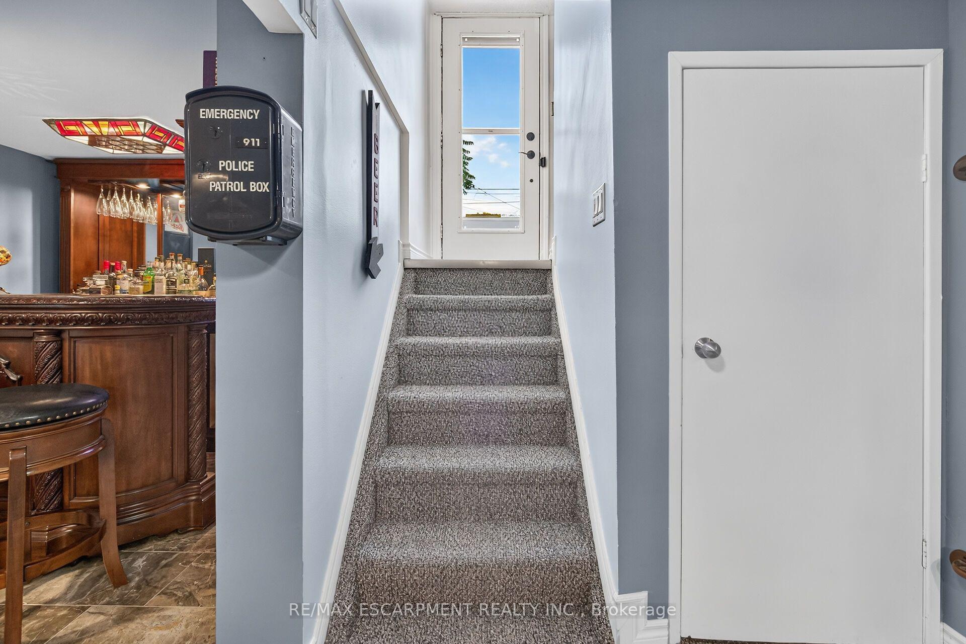 Photo 26 of 151 Hixon Road, Hamilton, Rosedale — HOMEH