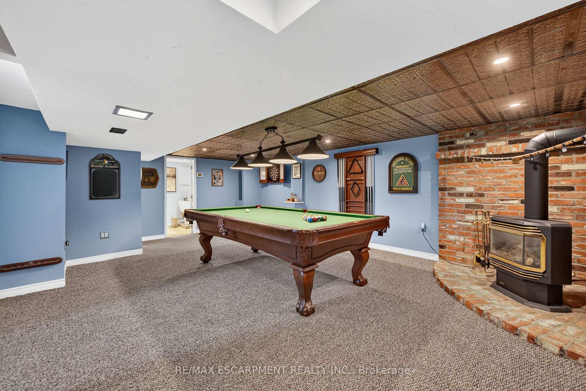 Photo 27 of 151 Hixon Road, Hamilton, Rosedale — HOMEH