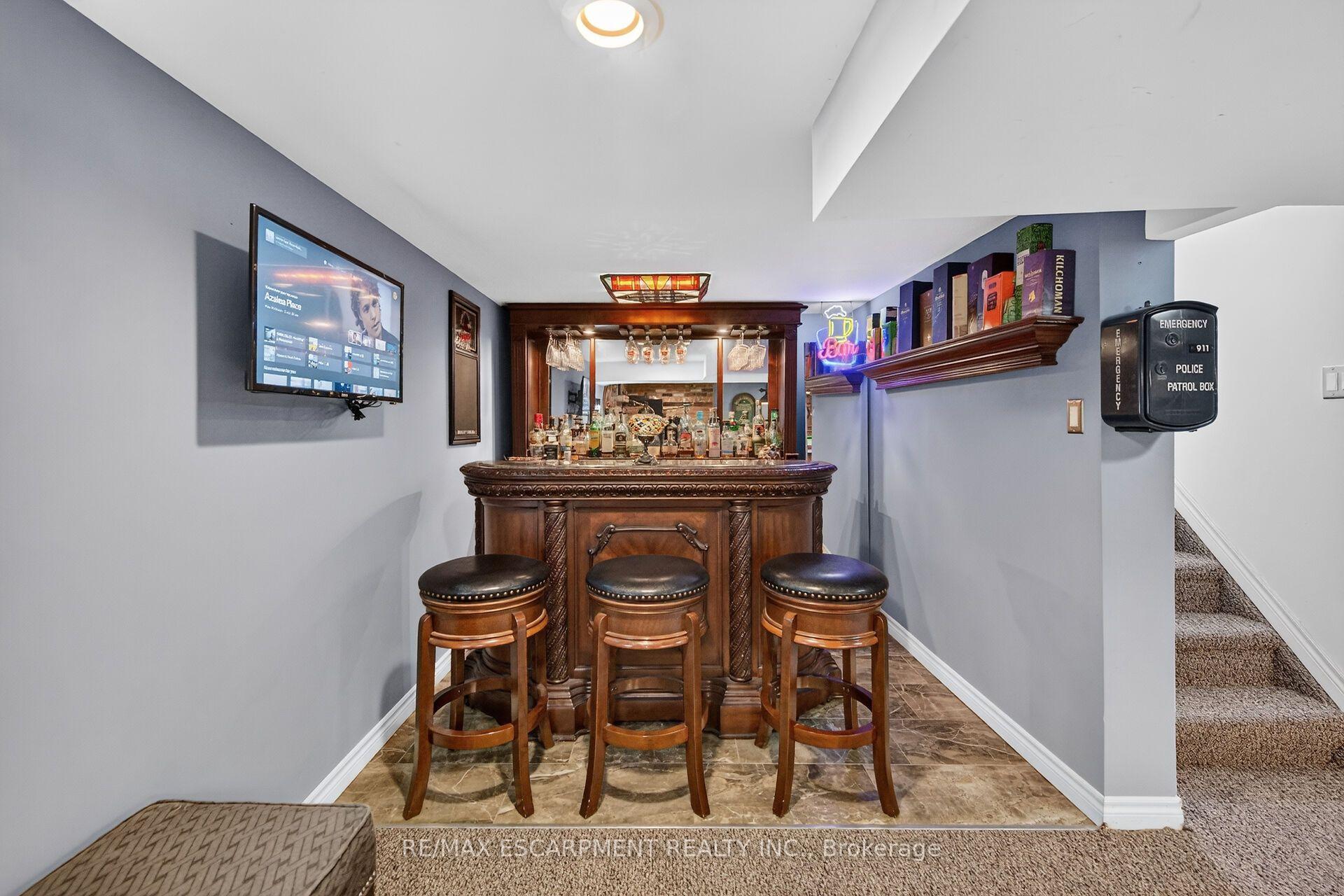 Photo 28 of 151 Hixon Road, Hamilton, Rosedale — HOMEH