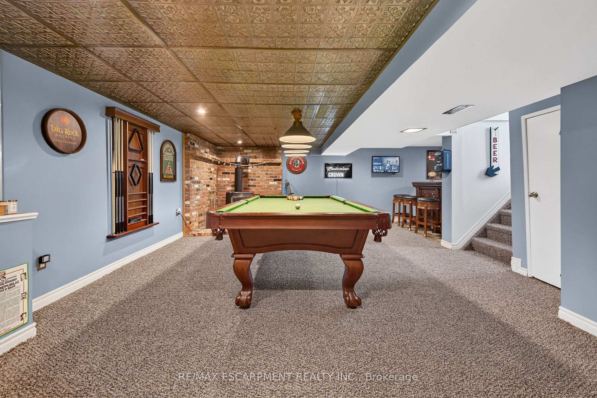 Photo 29 of 151 Hixon Road, Hamilton, Rosedale — HOMEH