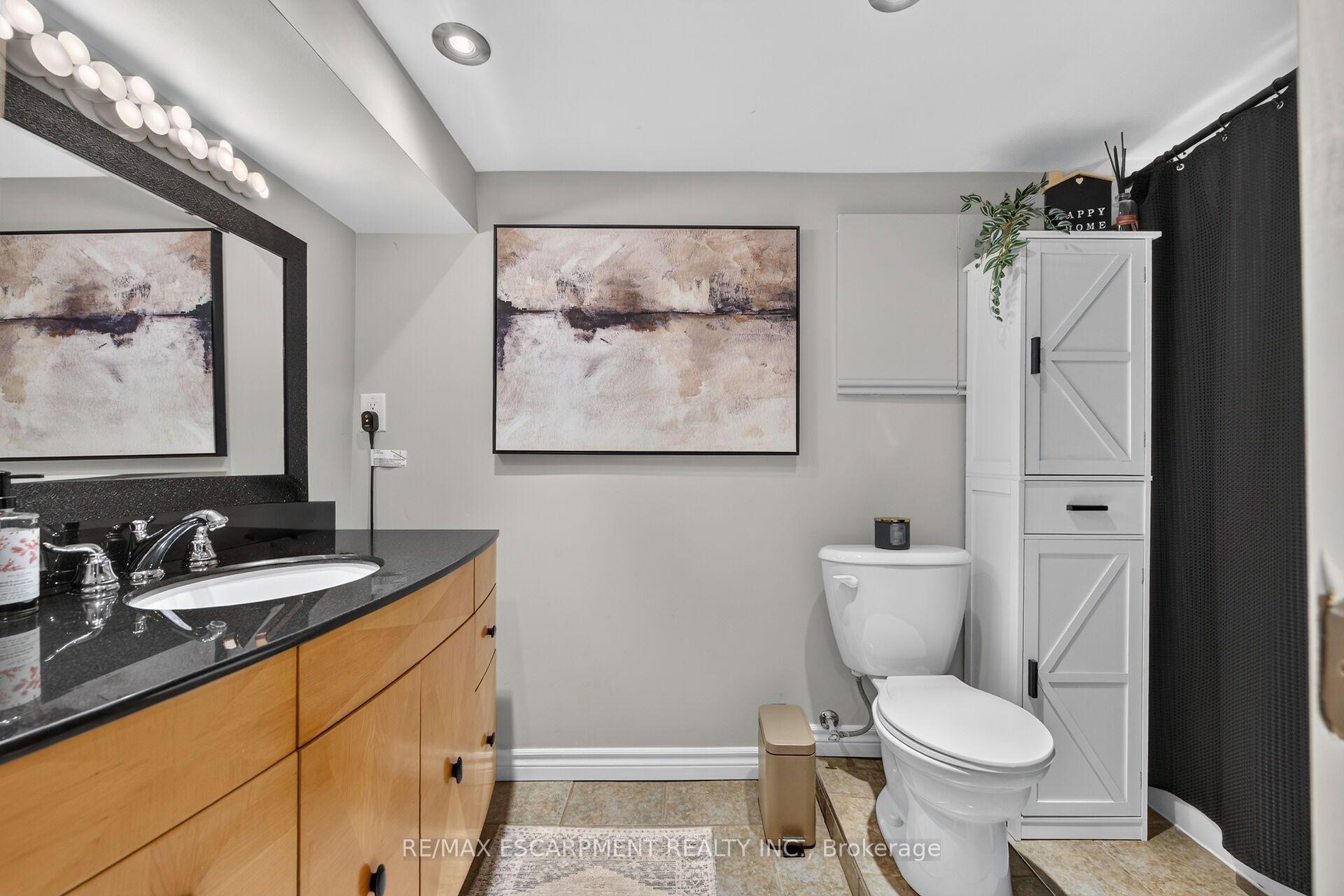 Photo 30 of 151 Hixon Road, Hamilton, Rosedale — HOMEH