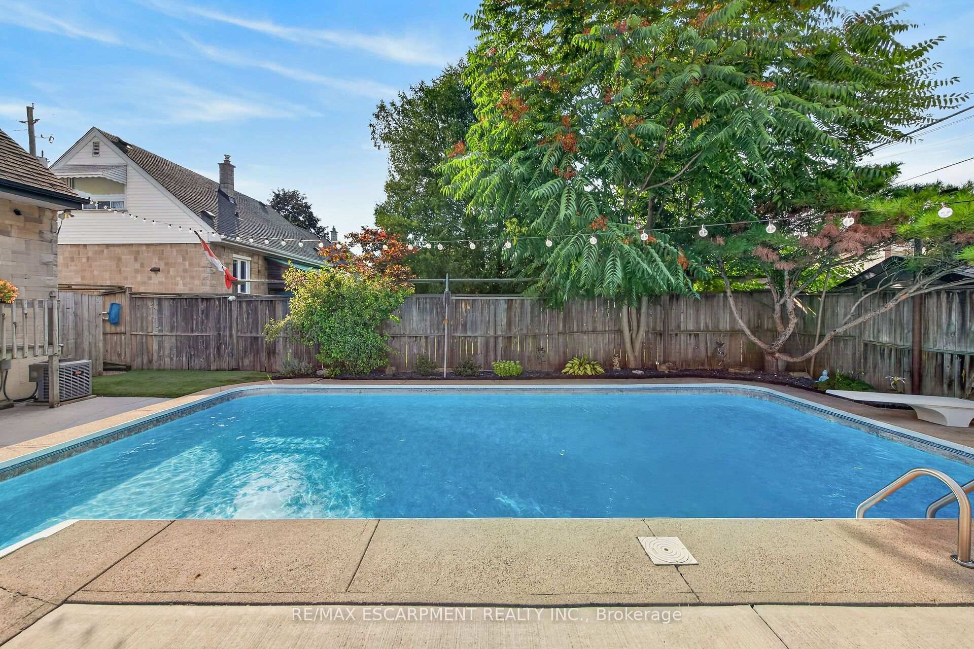 Photo 42 of 151 Hixon Road, Hamilton, Rosedale — HOMEH