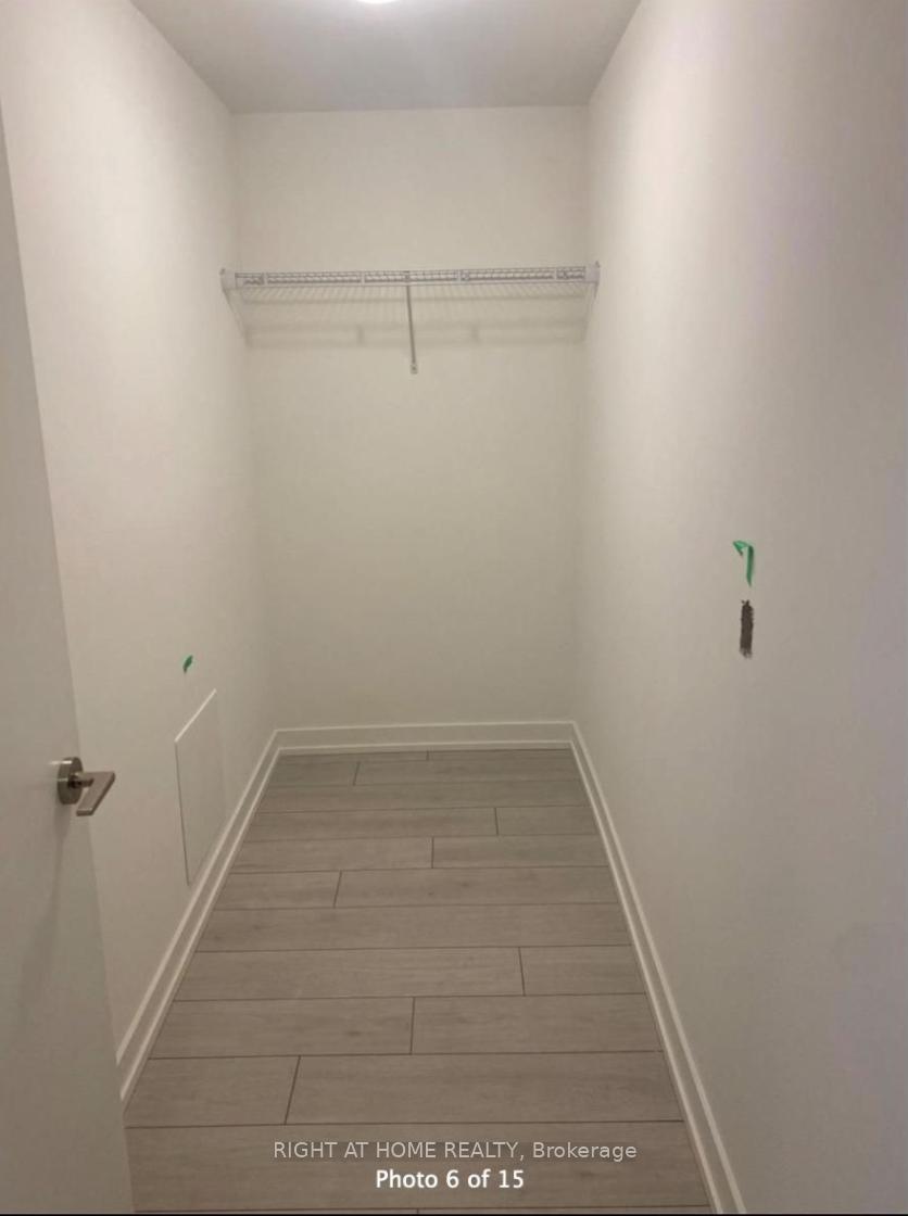 Photo 7 of Unit 313, 55 Duke Street W, Kitchener, City Commercial Core — HOMEH