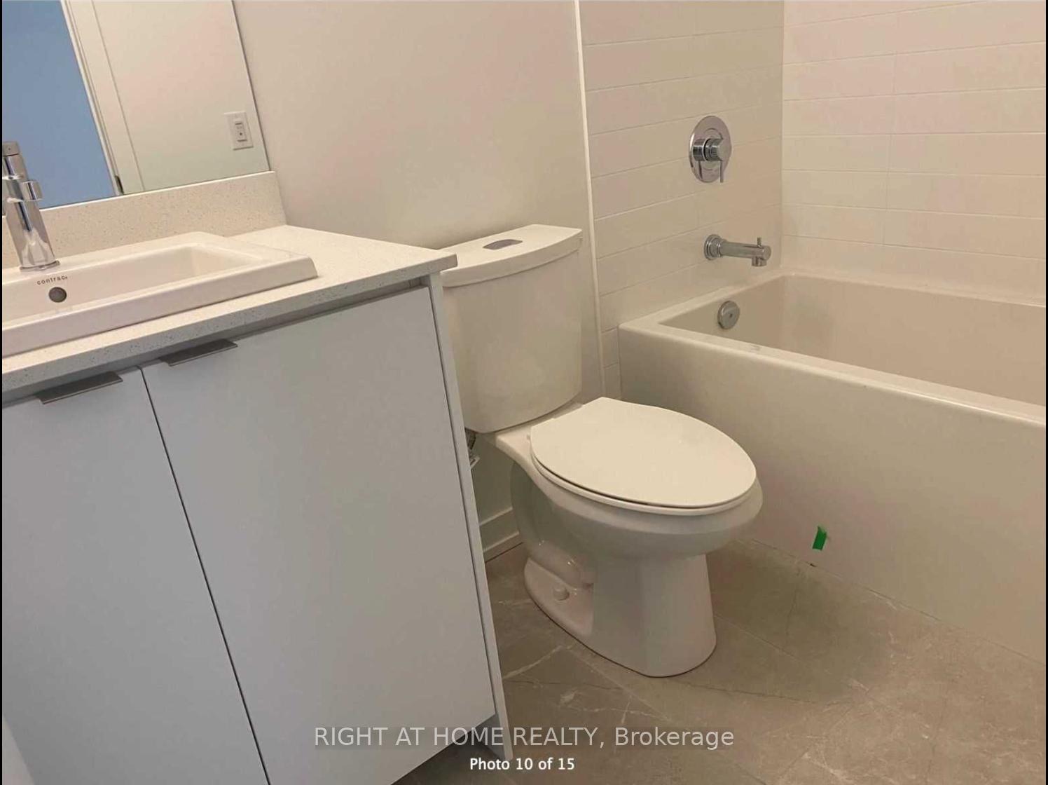 Photo 9 of Unit 313, 55 Duke Street W, Kitchener, City Commercial Core — HOMEH