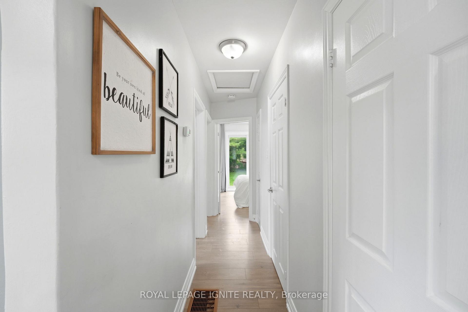 Photo 13 of 89 Darlingside Drive, Scarborough, West Hill — HOMEH