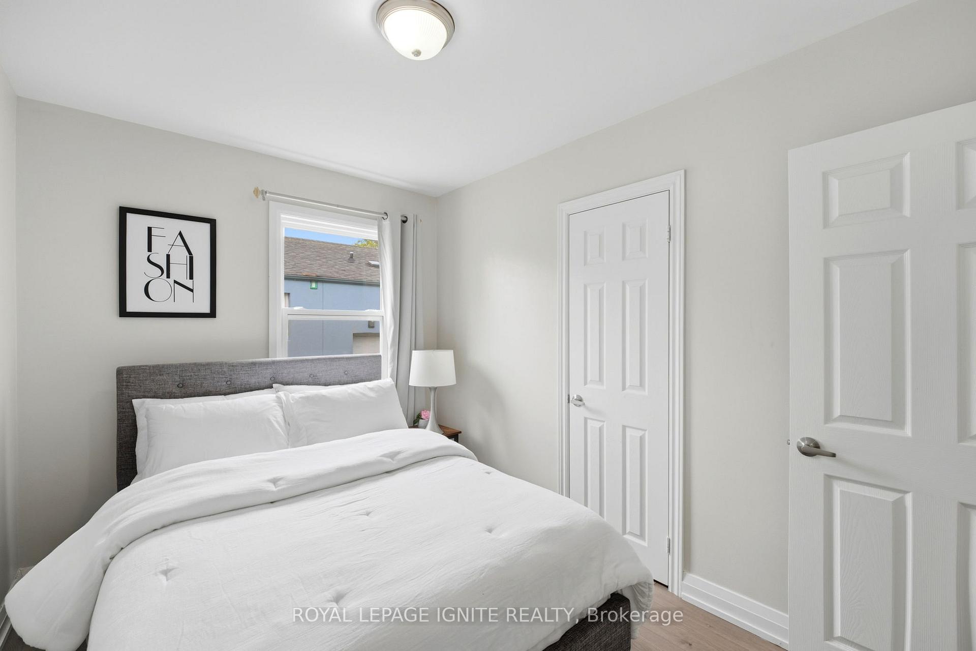 Photo 14 of 89 Darlingside Drive, Scarborough, West Hill — HOMEH