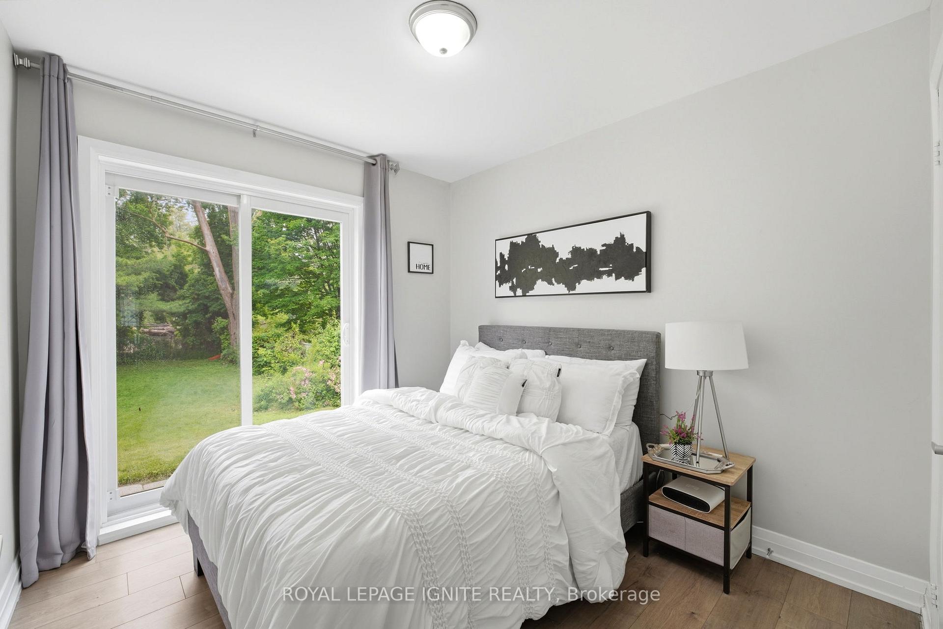 Photo 16 of 89 Darlingside Drive, Scarborough, West Hill — HOMEH