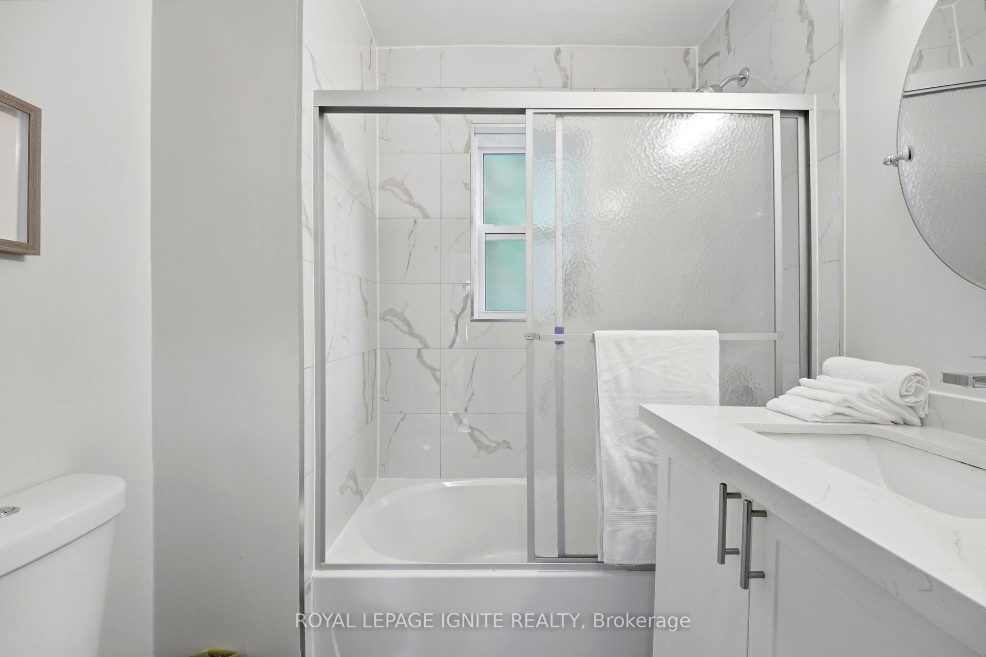 Photo 17 of 89 Darlingside Drive, Scarborough, West Hill — HOMEH