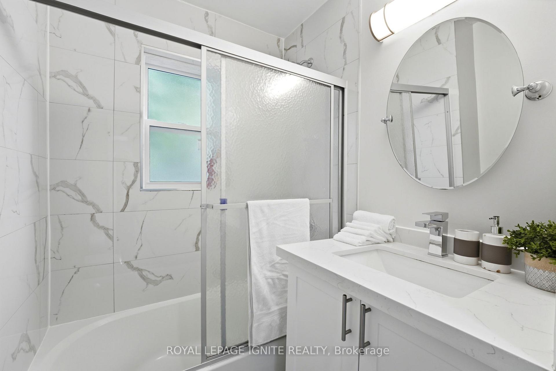 Photo 18 of 89 Darlingside Drive, Scarborough, West Hill — HOMEH