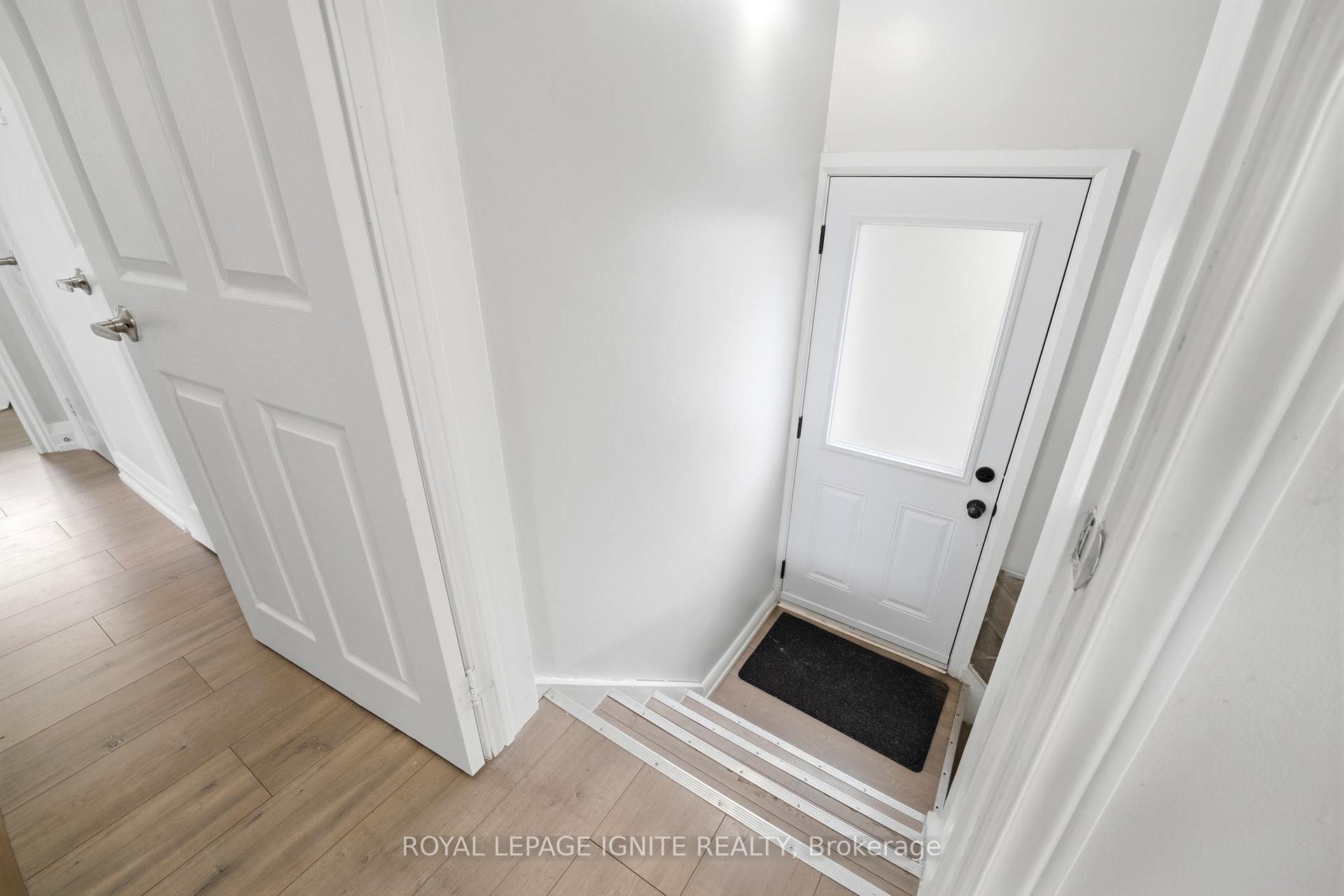 Photo 19 of 89 Darlingside Drive, Scarborough, West Hill — HOMEH
