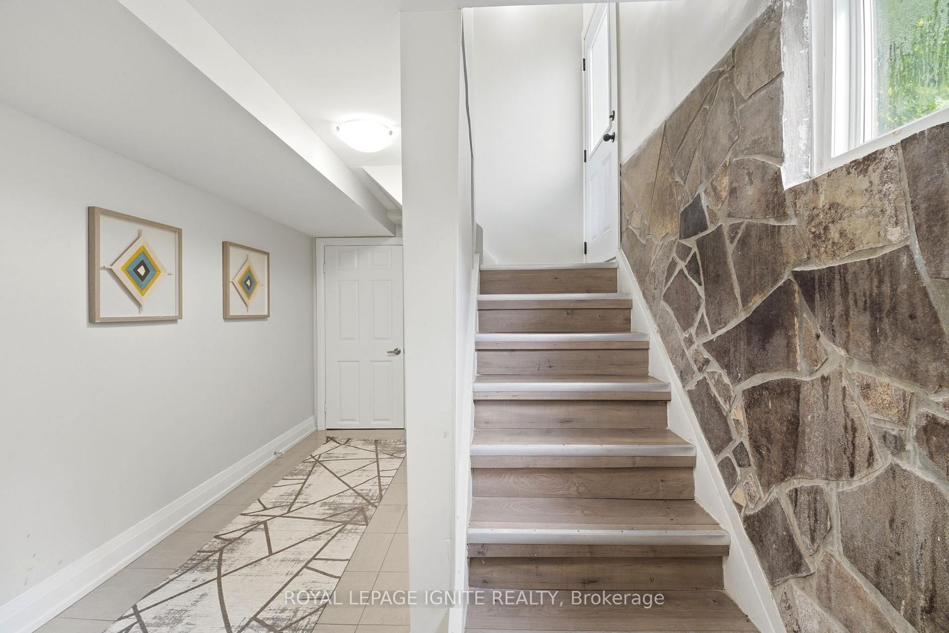 Photo 20 of 89 Darlingside Drive, Scarborough, West Hill — HOMEH