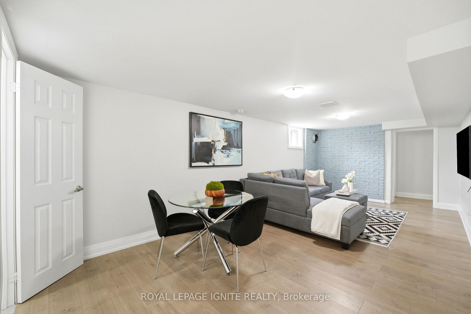 Photo 22 of 89 Darlingside Drive, Scarborough, West Hill — HOMEH