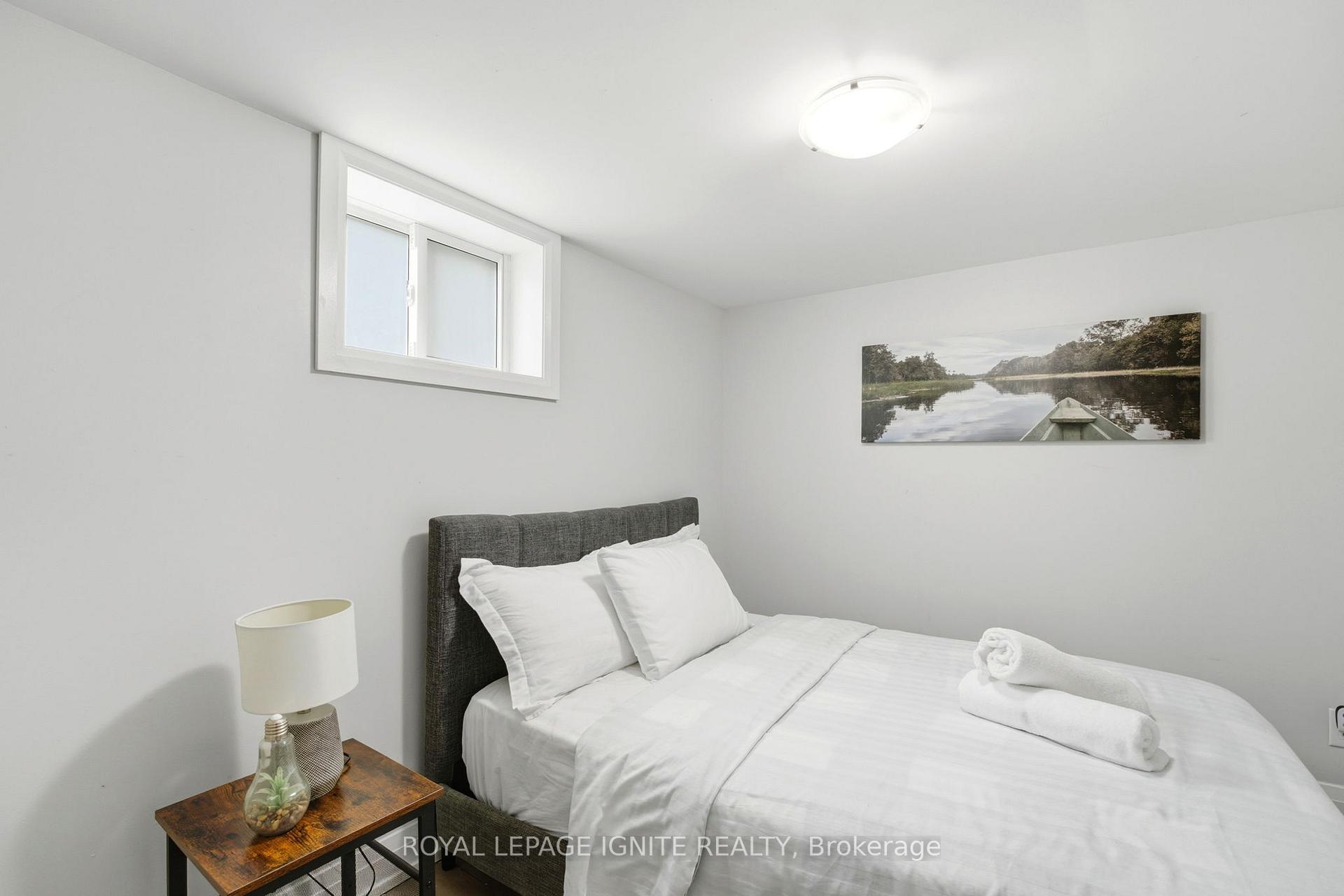 Photo 25 of 89 Darlingside Drive, Scarborough, West Hill — HOMEH