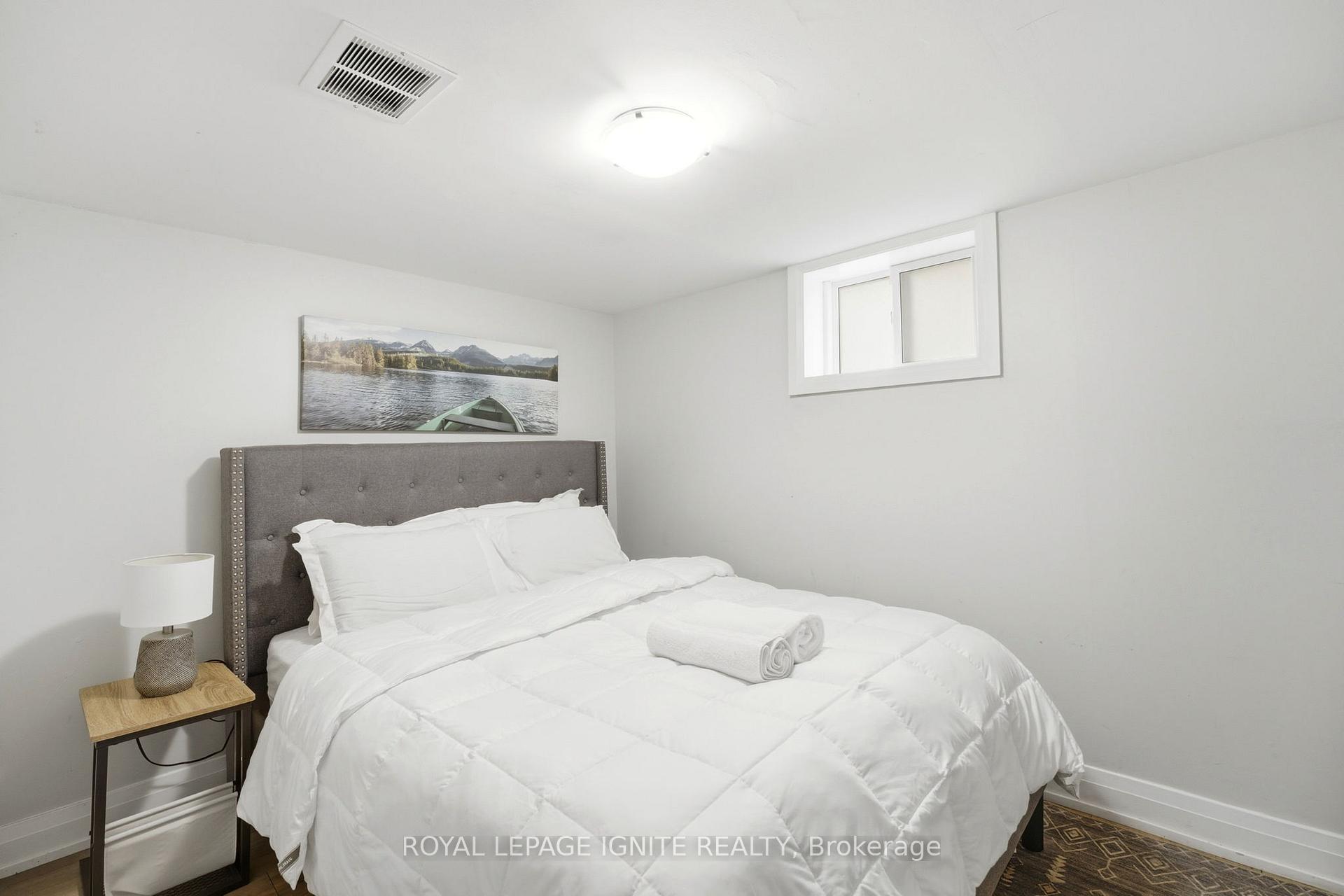 Photo 26 of 89 Darlingside Drive, Scarborough, West Hill — HOMEH
