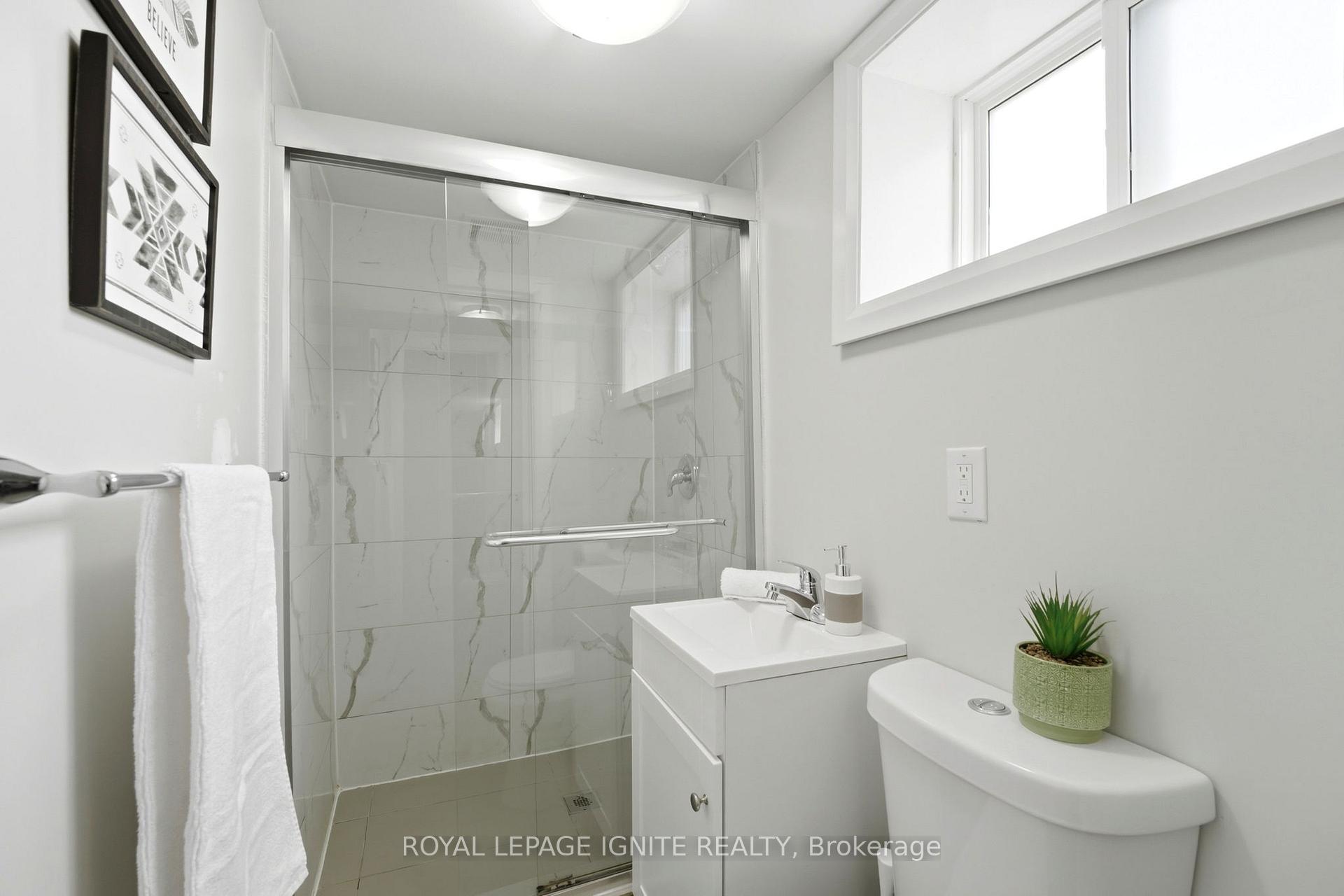 Photo 27 of 89 Darlingside Drive, Scarborough, West Hill — HOMEH