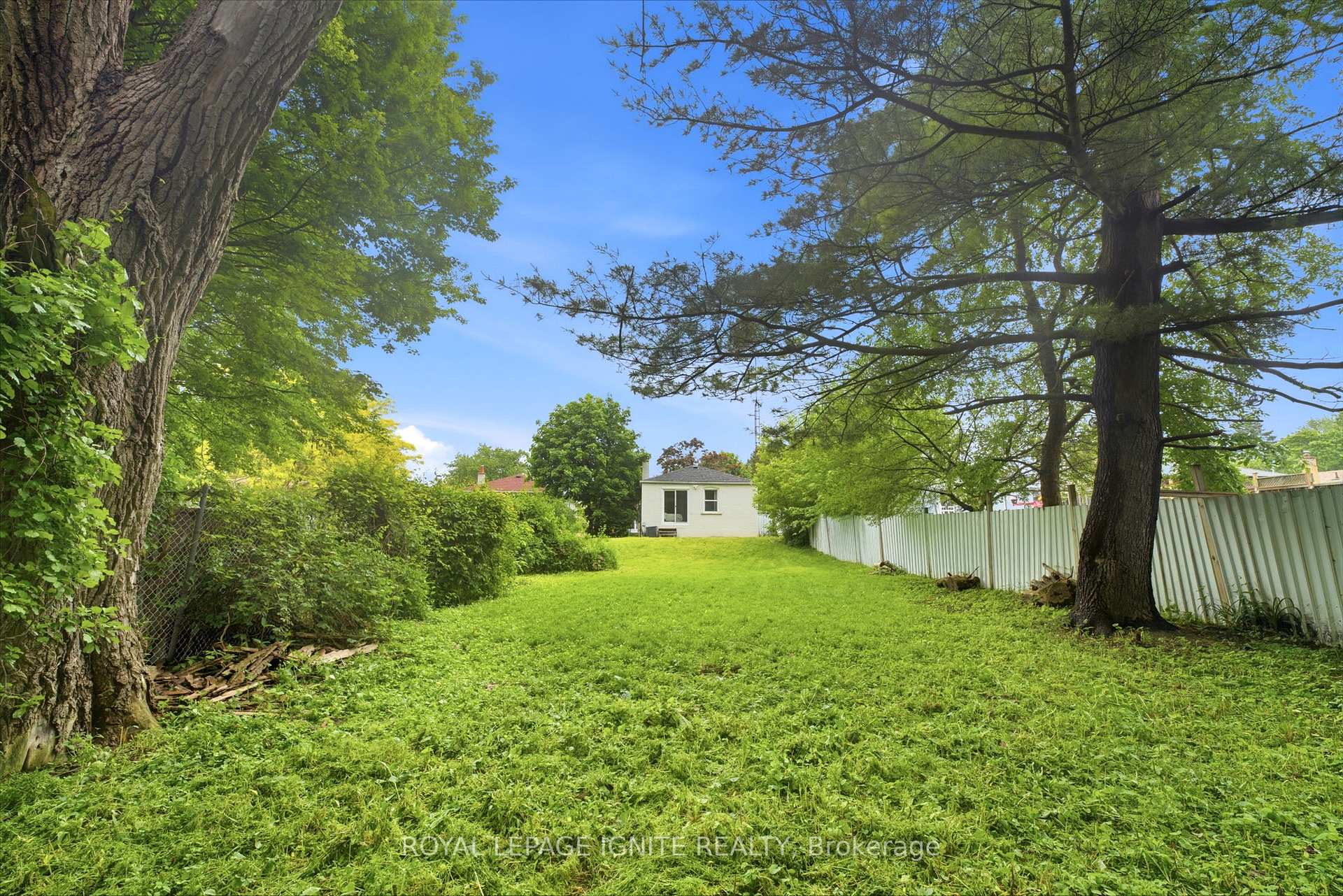 Photo 29 of 89 Darlingside Drive, Scarborough, West Hill — HOMEH