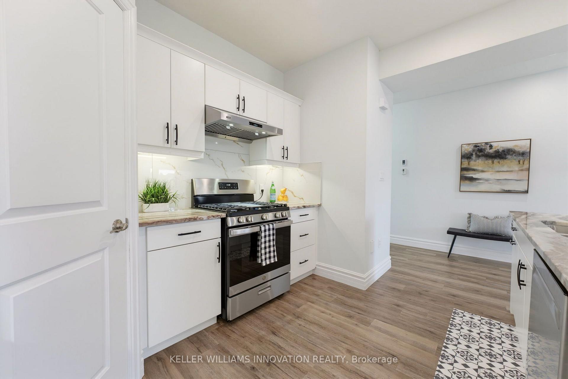 Photo 10 of 741 Hollinger Avenue S, North Perth, Listowel — HOMEH